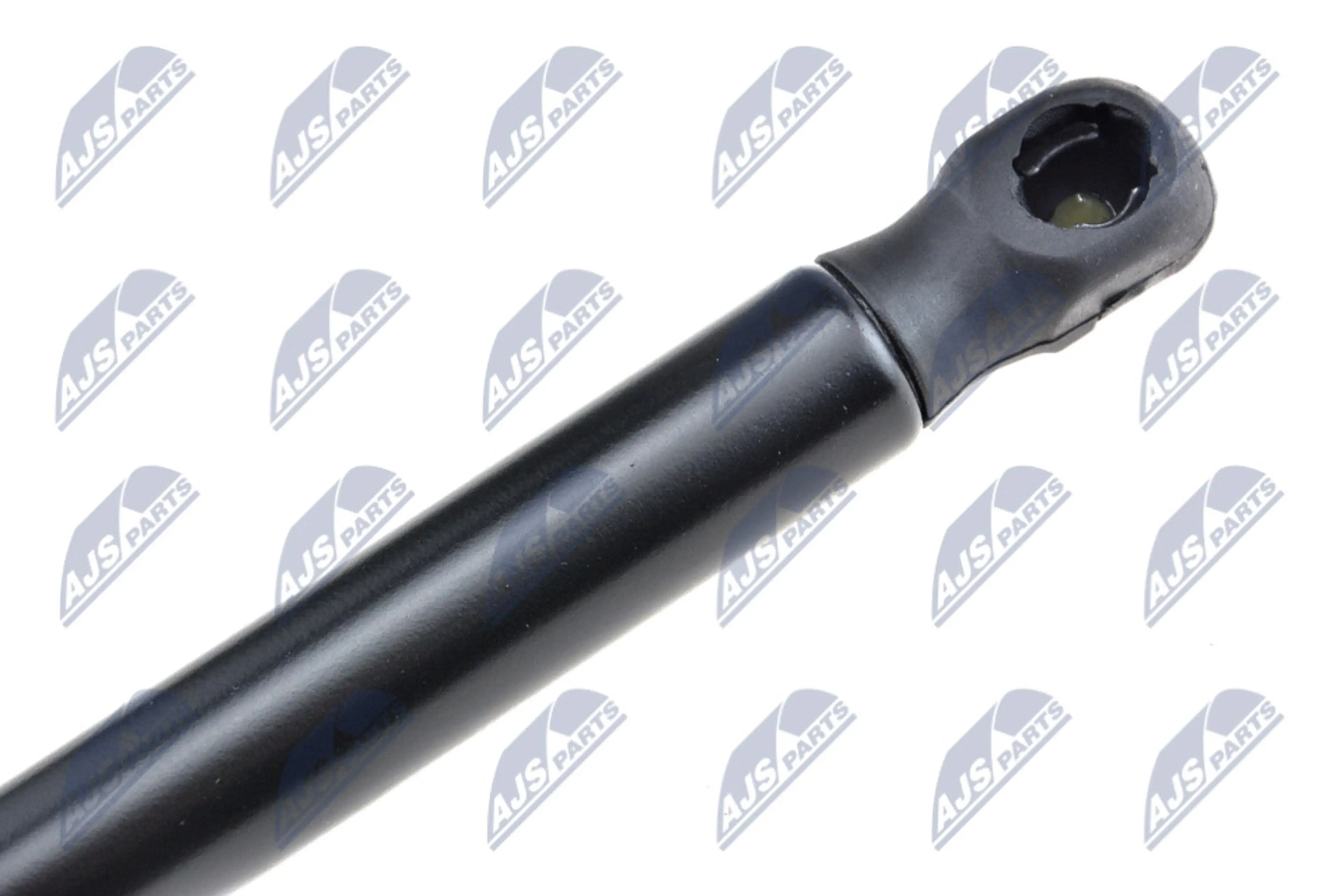 NTY MUELLE NEUMÁTICO, MALETERO / CO