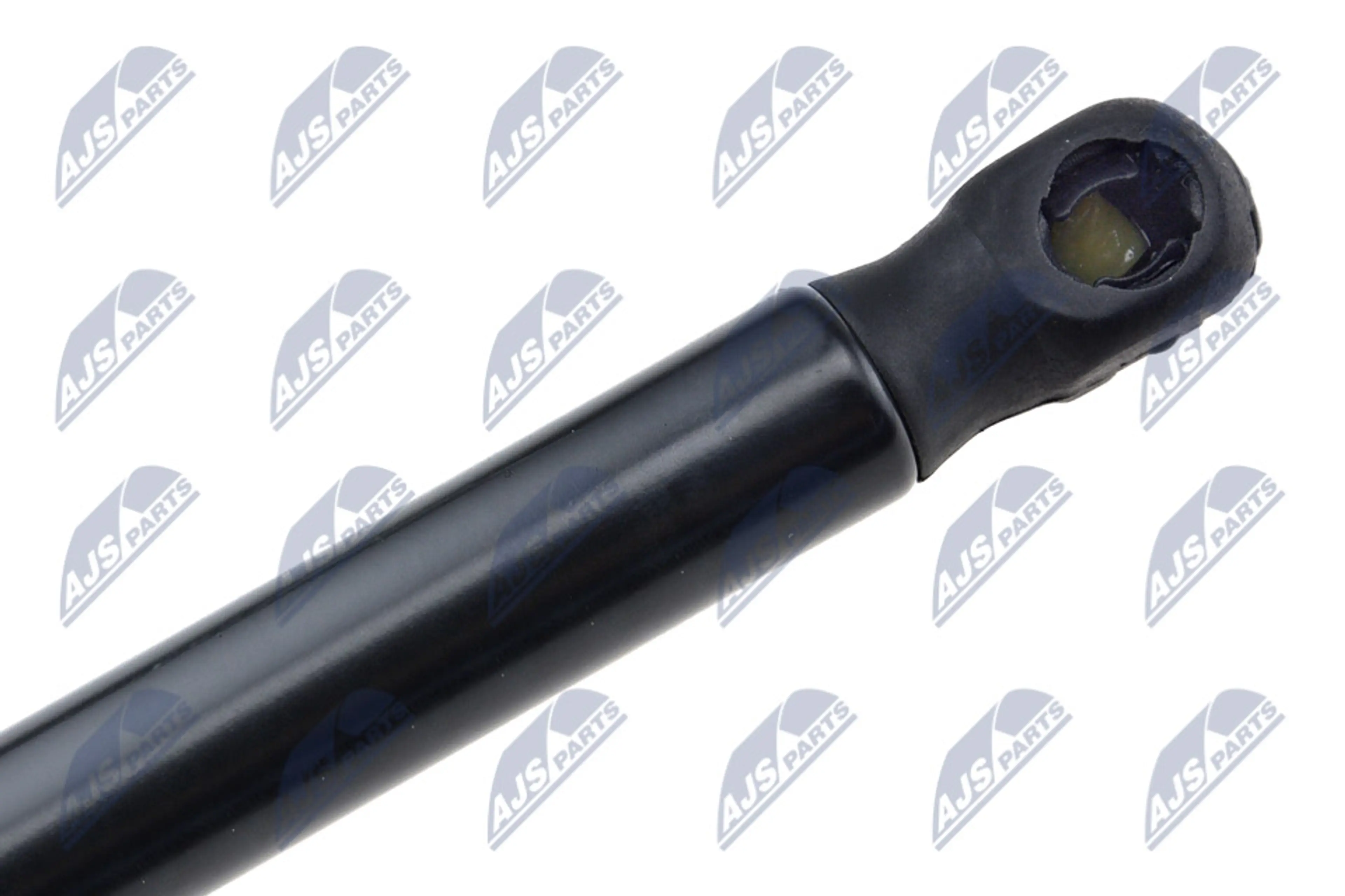 MUELLE CAPO MOTOR 575MM--330N