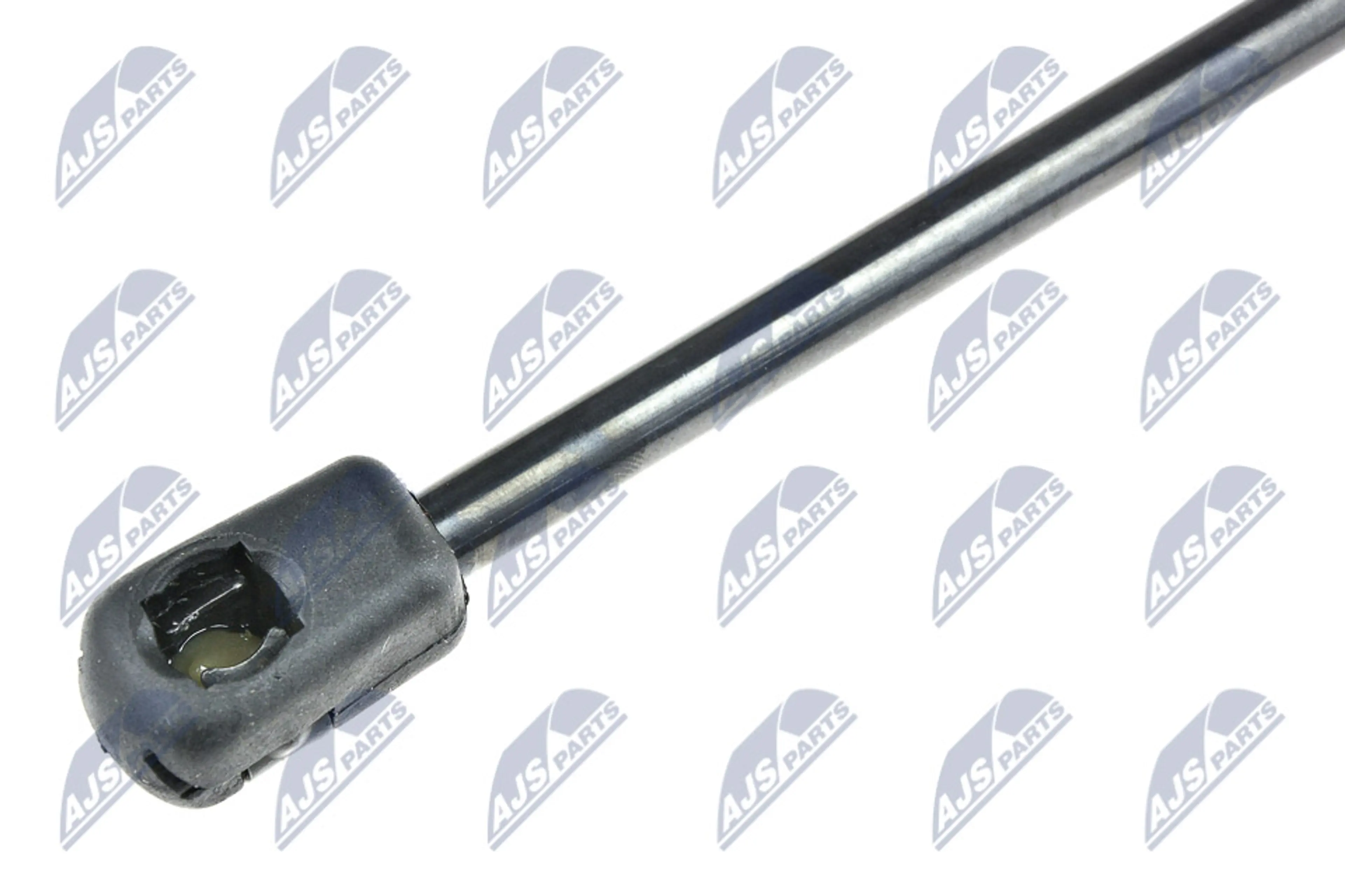 NTY MUELLE NEUMÁTICO, MALETERO / CO