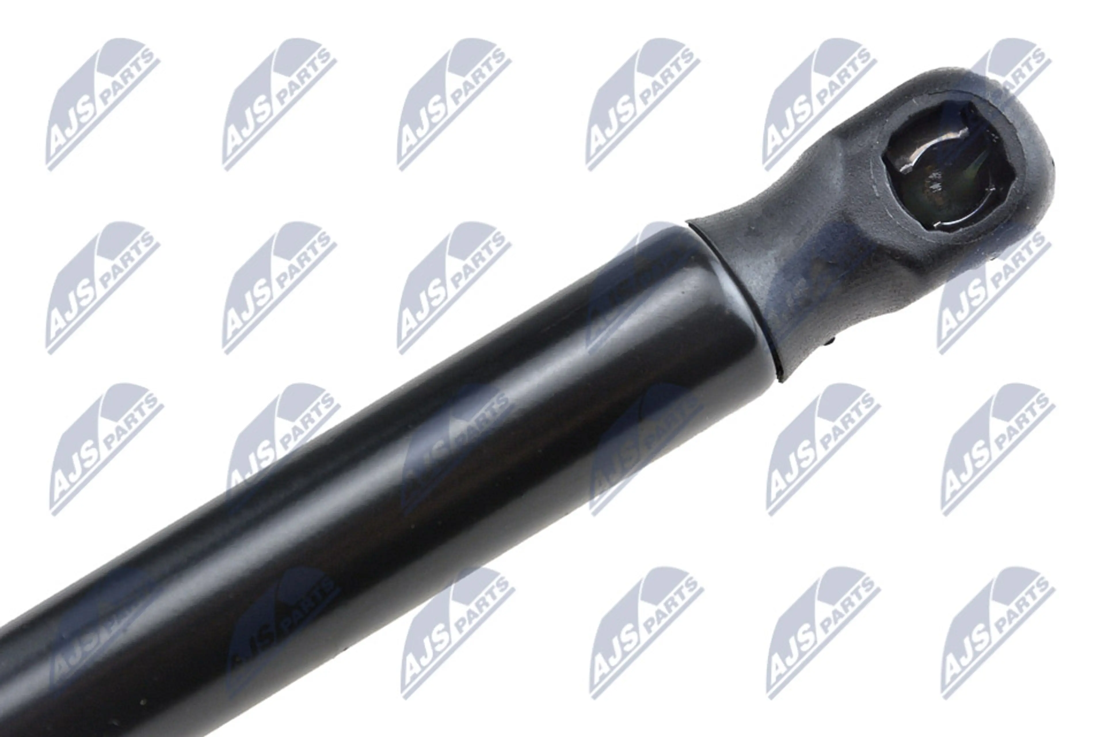 NTY MUELLE NEUMÁTICO, MALETERO / CO