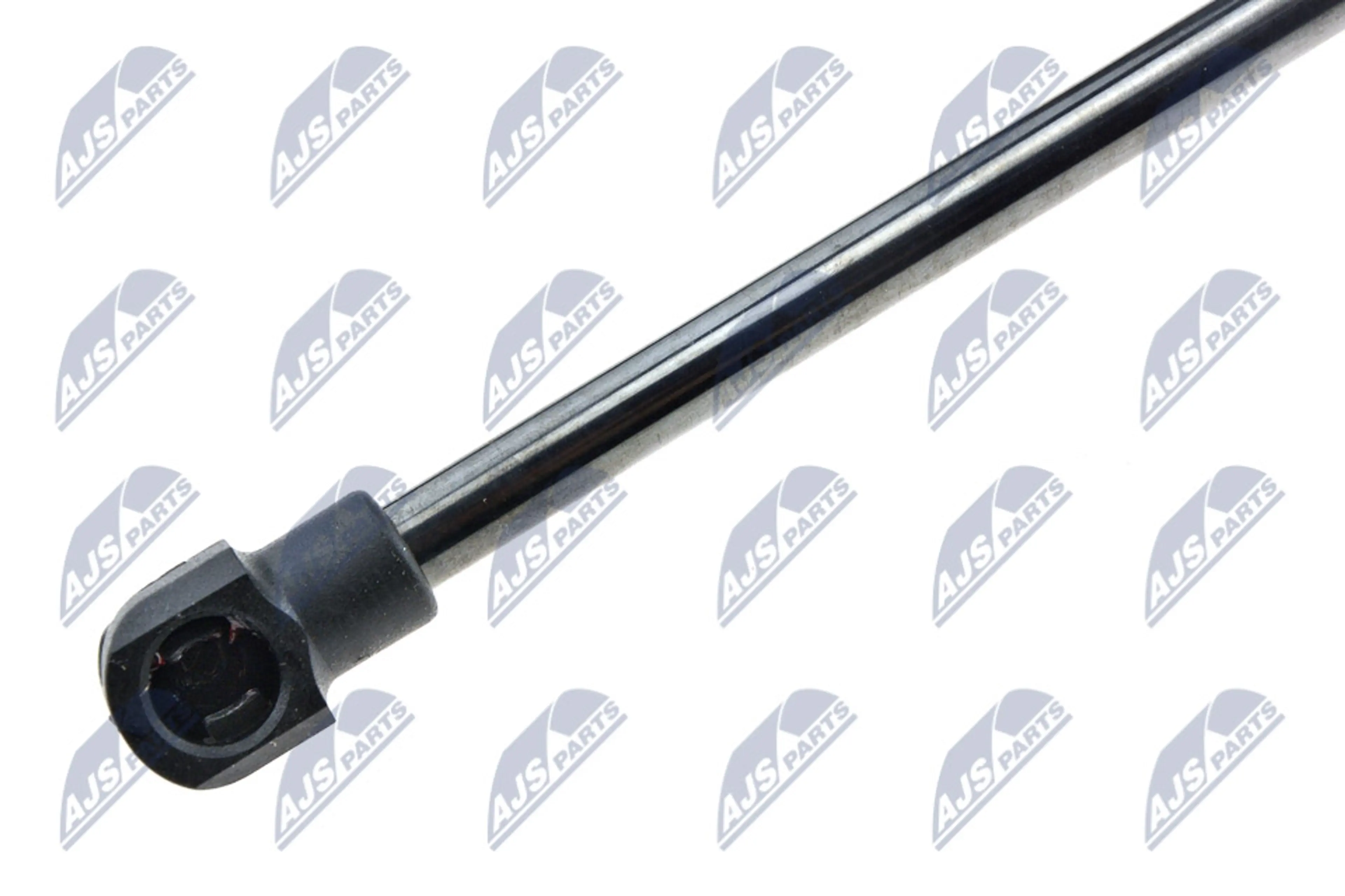 NTY MUELLE NEUMÁTO PORTON