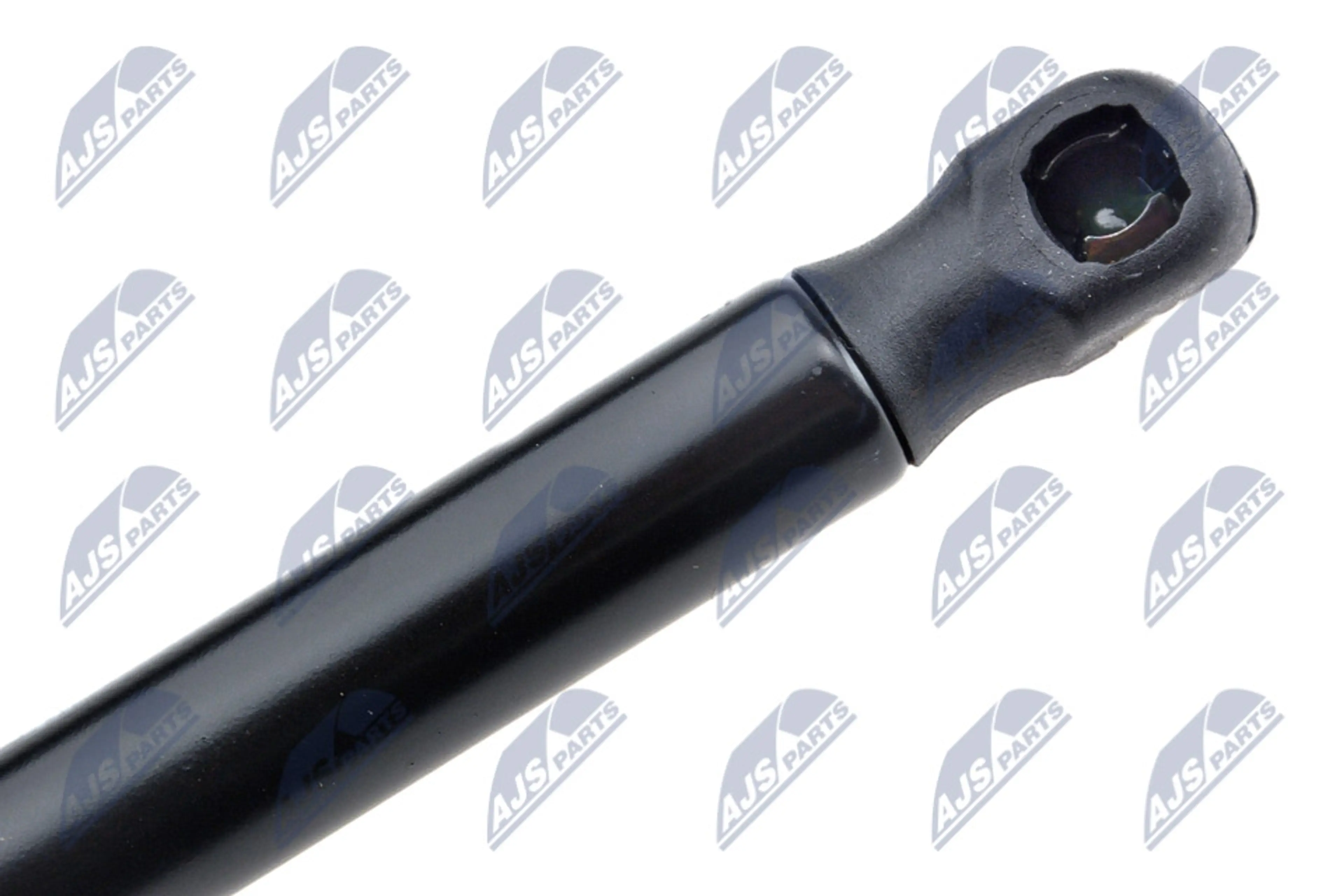 NTY MUELLE MALETERO 287MM--365N