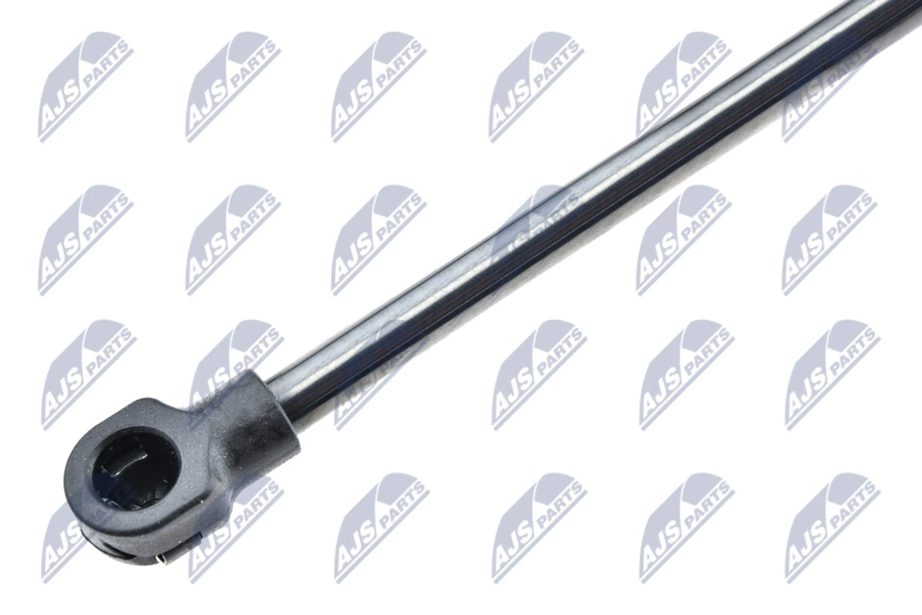 NTY MUELLE NEUMÁTICO, CAPÓ DE MOTOR