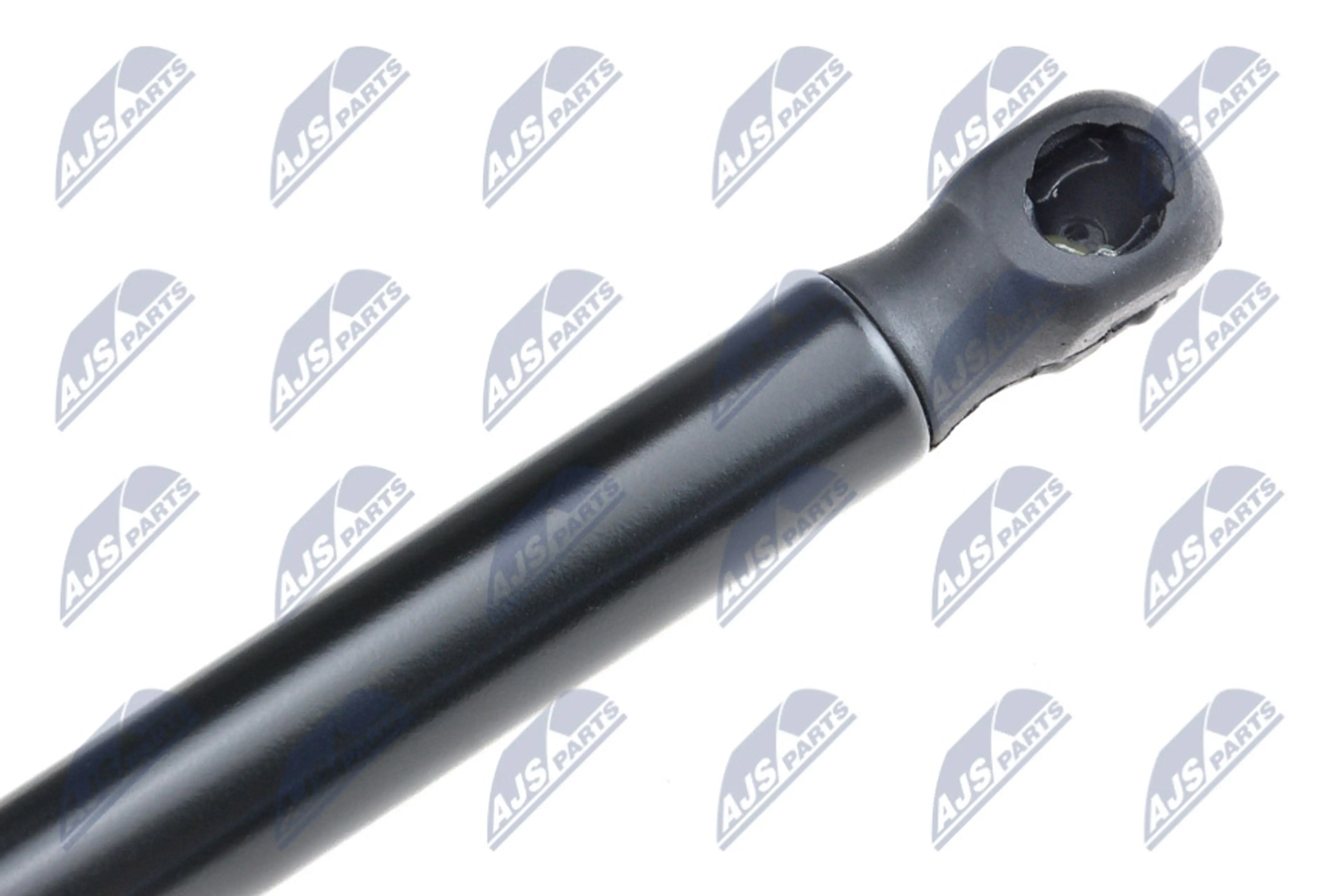 NTY MUELLE NEUMÁTICO, CAPÓ DE MOTOR