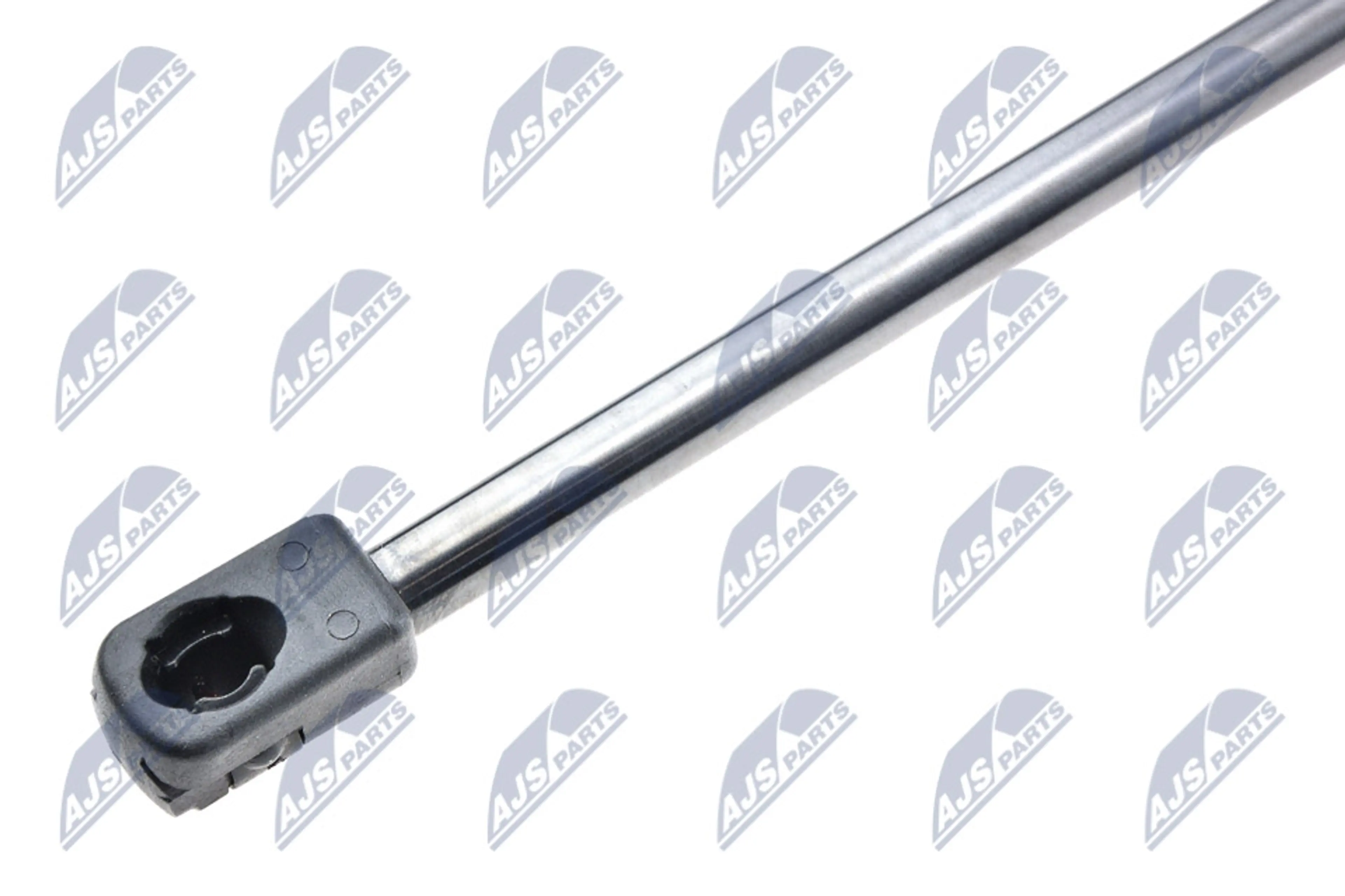 NTY MUELLE NEUMÁTICO, MALETERO / CO