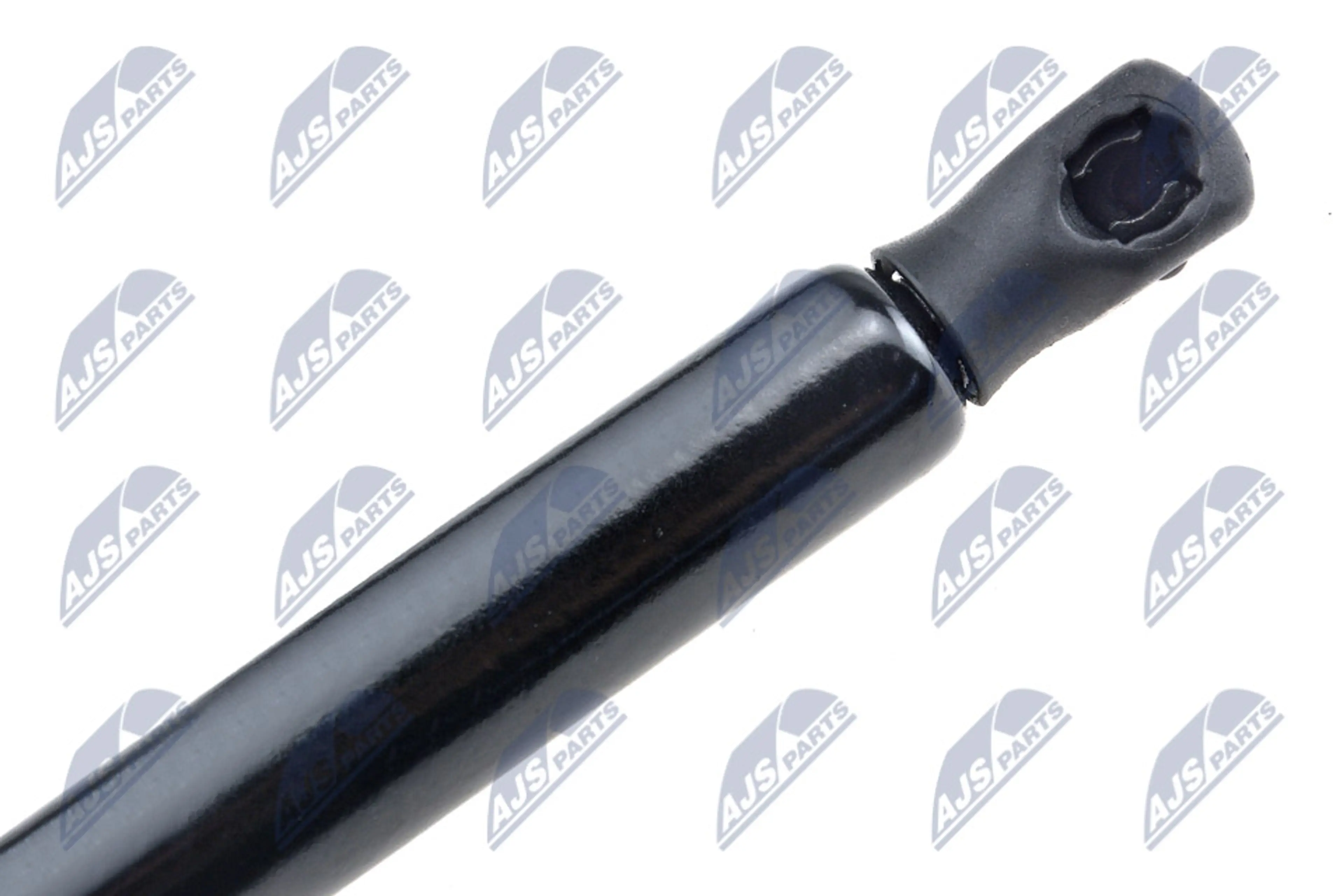 NTY MUELLE NEUMÁTICO, MALETERO / CO