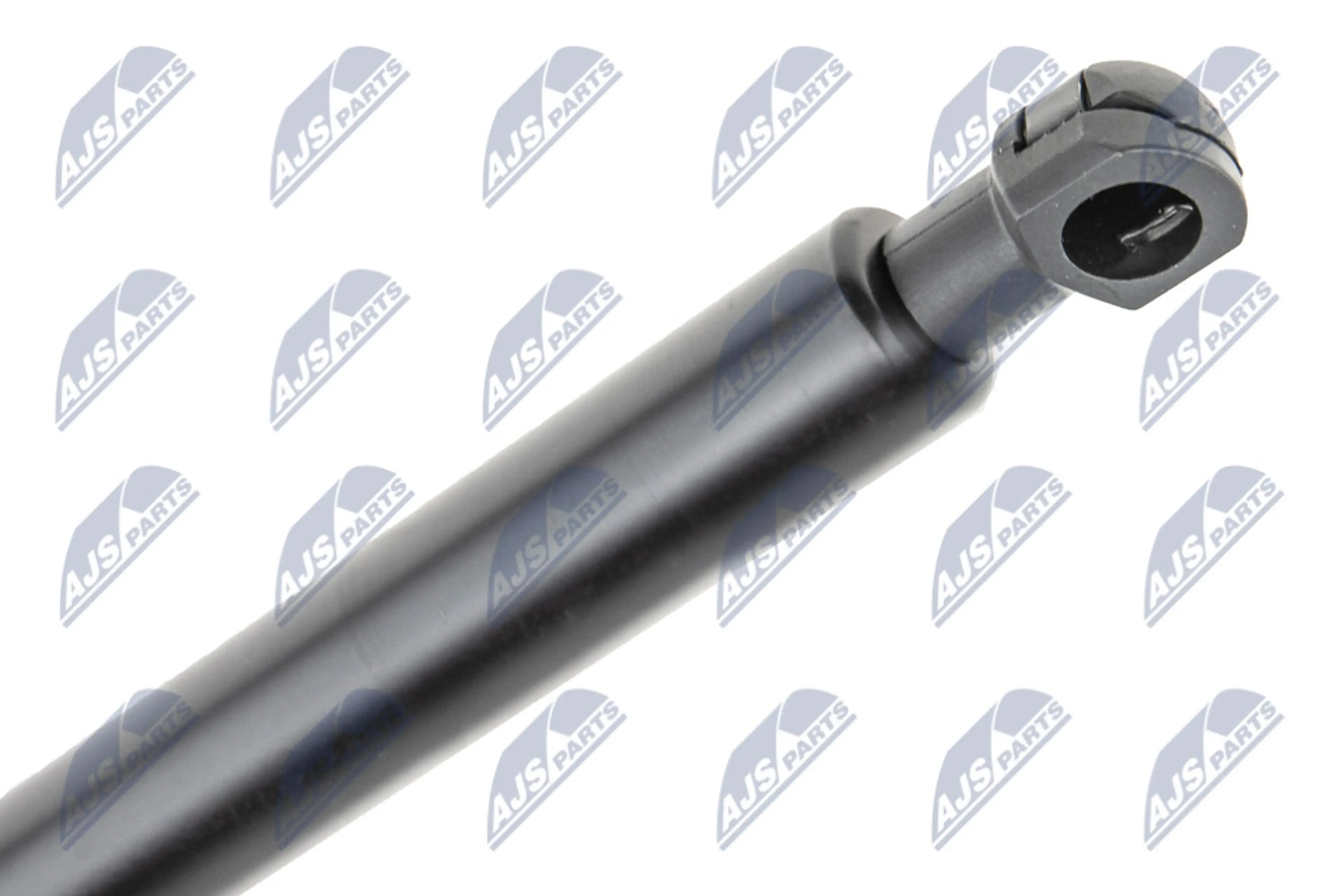 NTY MUELLE NEUMÁTICO, MALETERO / CO