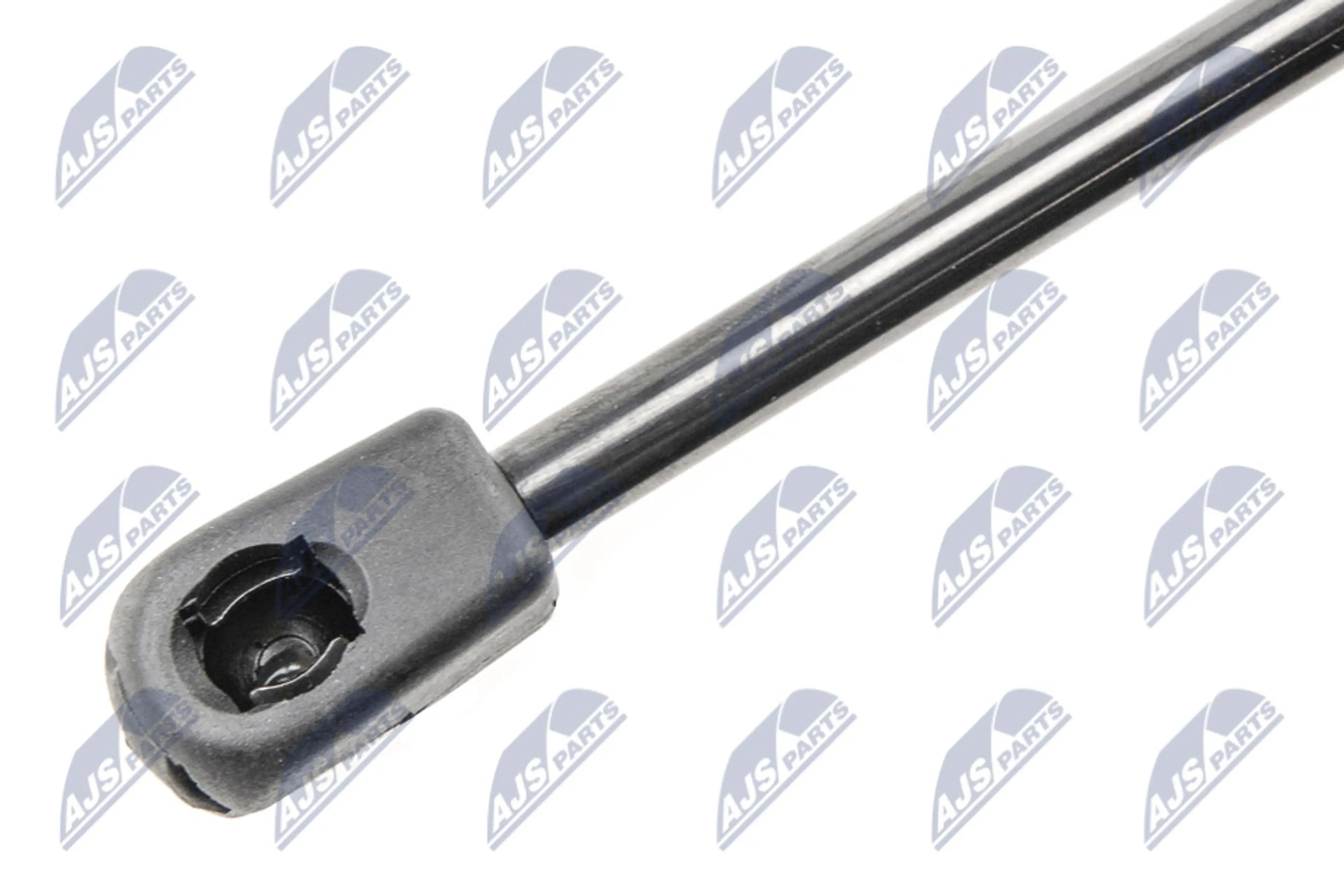 NTY MUELLE NEUMÁTICO, MALETERO / CO