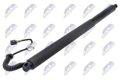 NTY AMORTIGUADOR PUERTA TRASERA