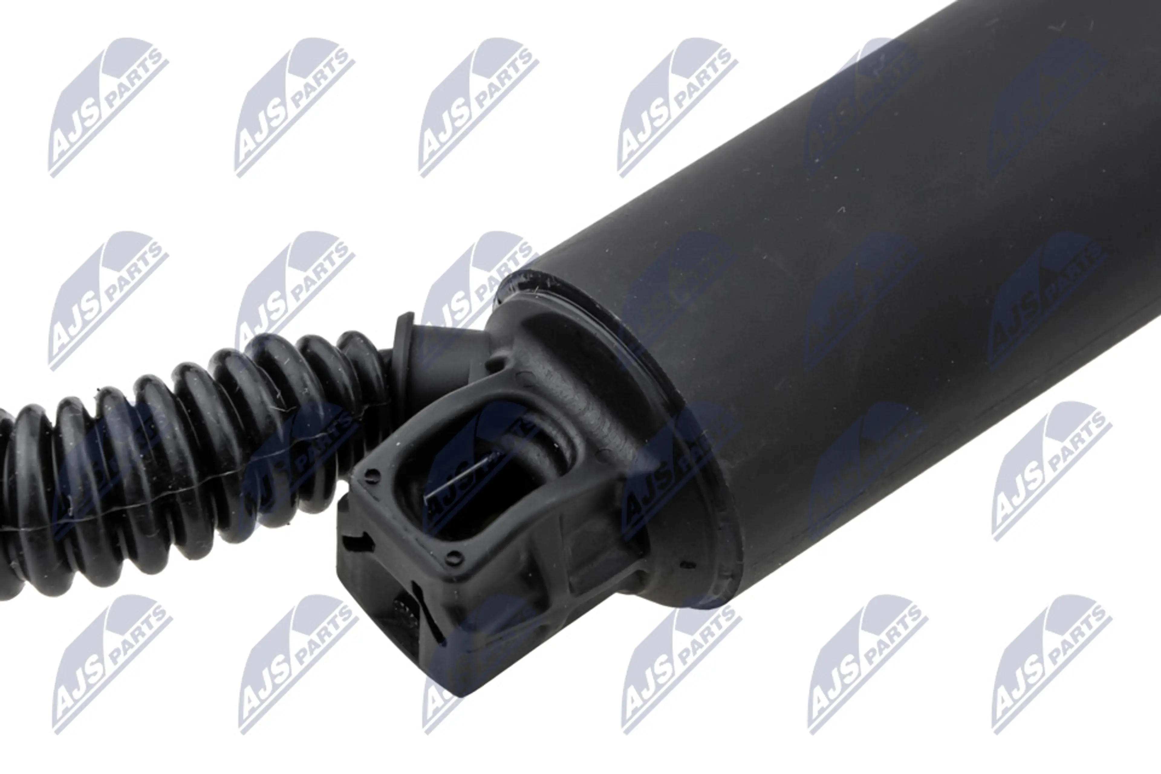 NTY AMORTIGUADOR PUERTA TRASERA