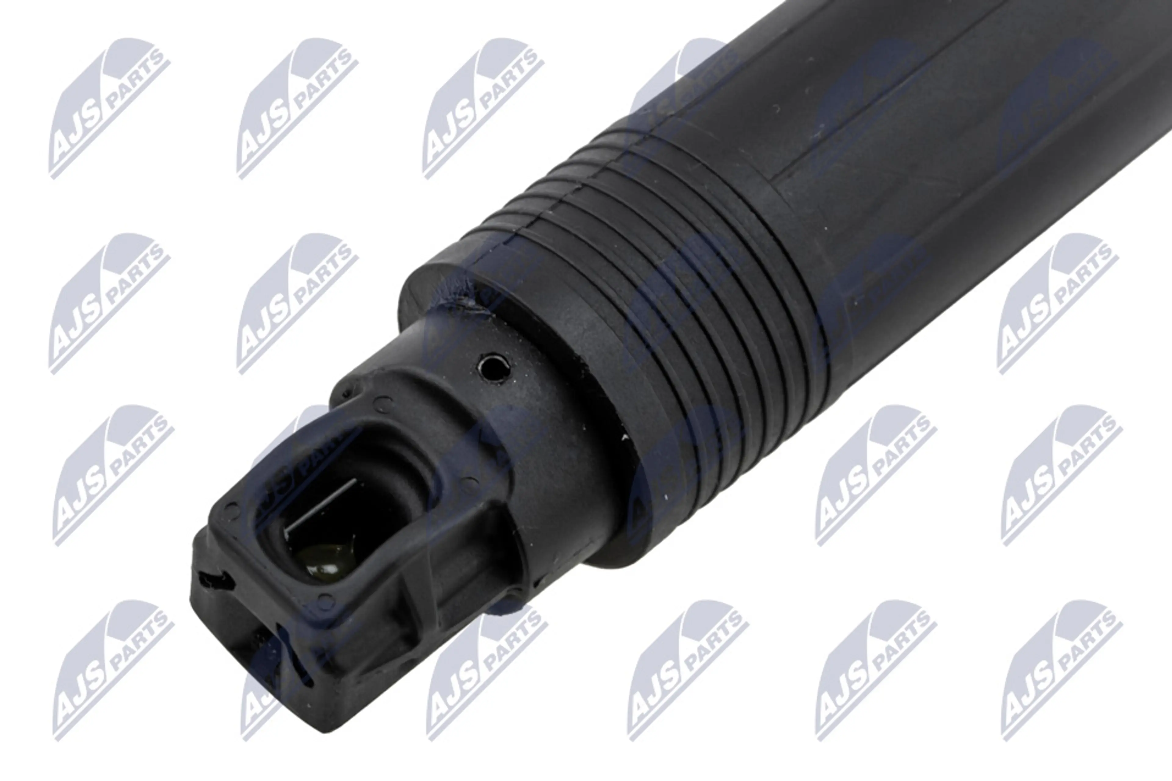 NTY AMORTIGUADOR PUERTA TRASERA