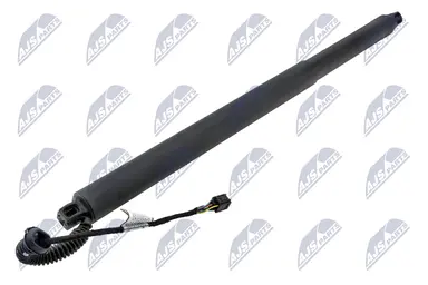 NTY AMORTIGUADOR PUERTA TRASERA