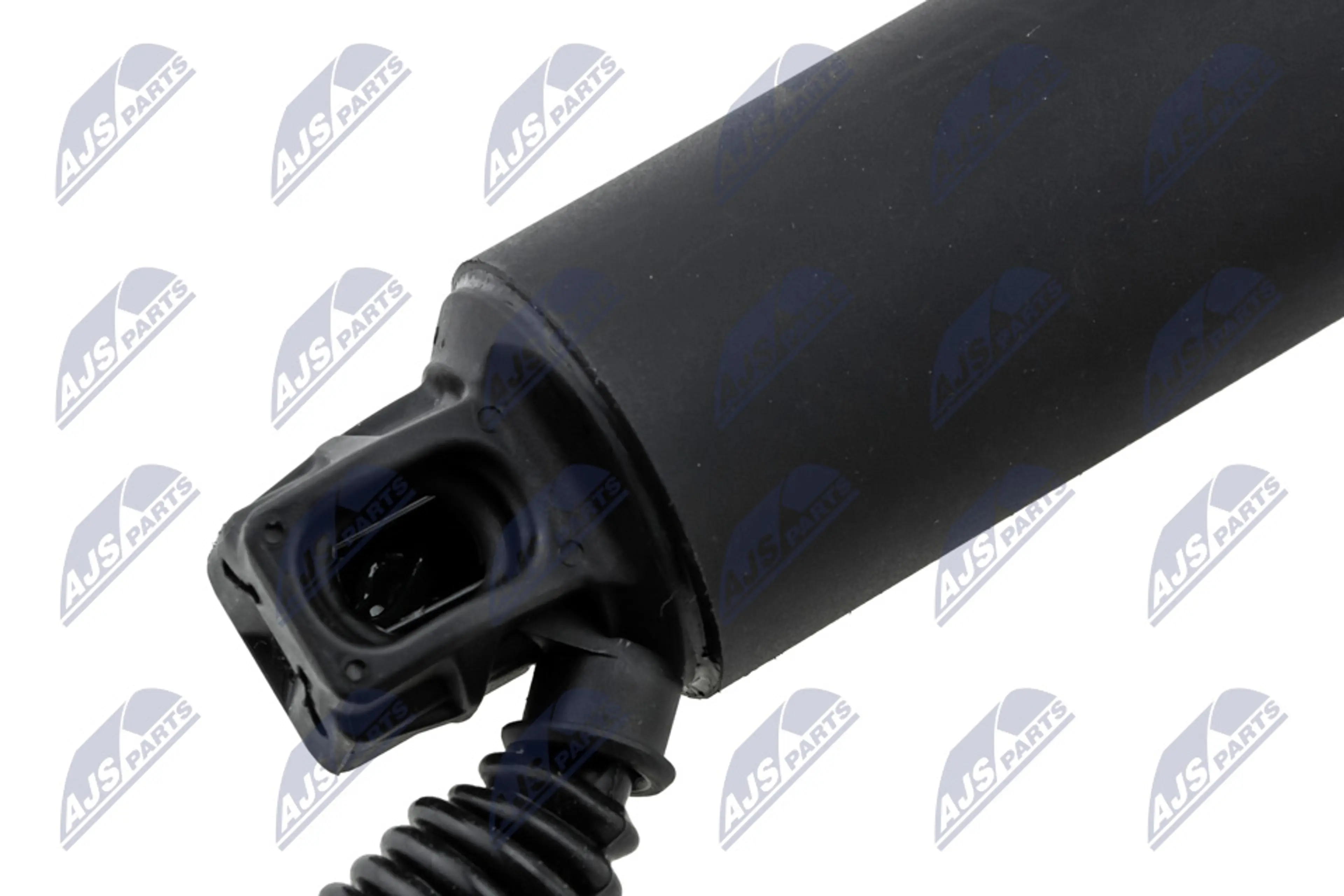 NTY AMORTIGUADOR PUERTA TRASERA