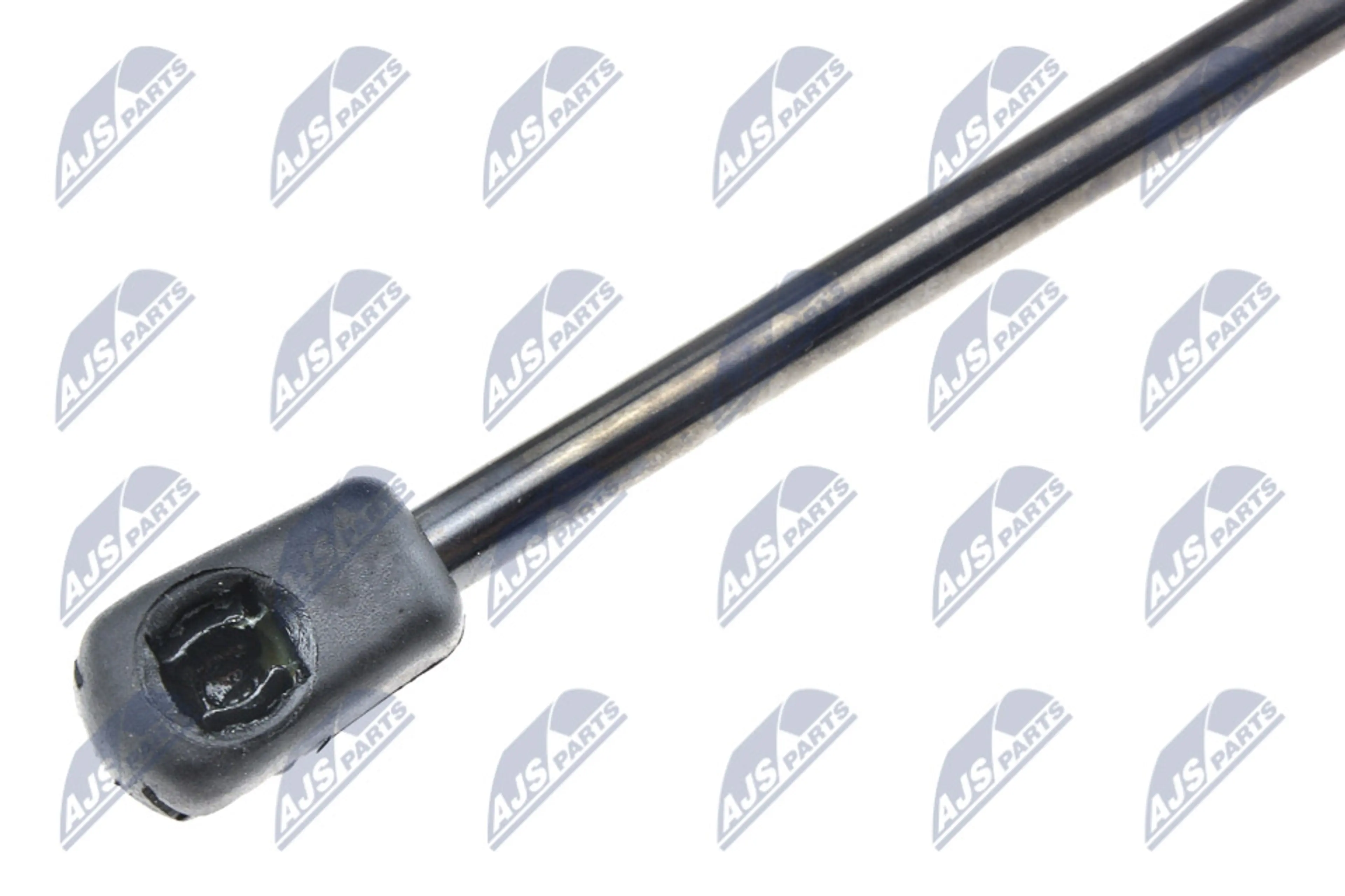 AMORTIG PORTON 440MM--600N