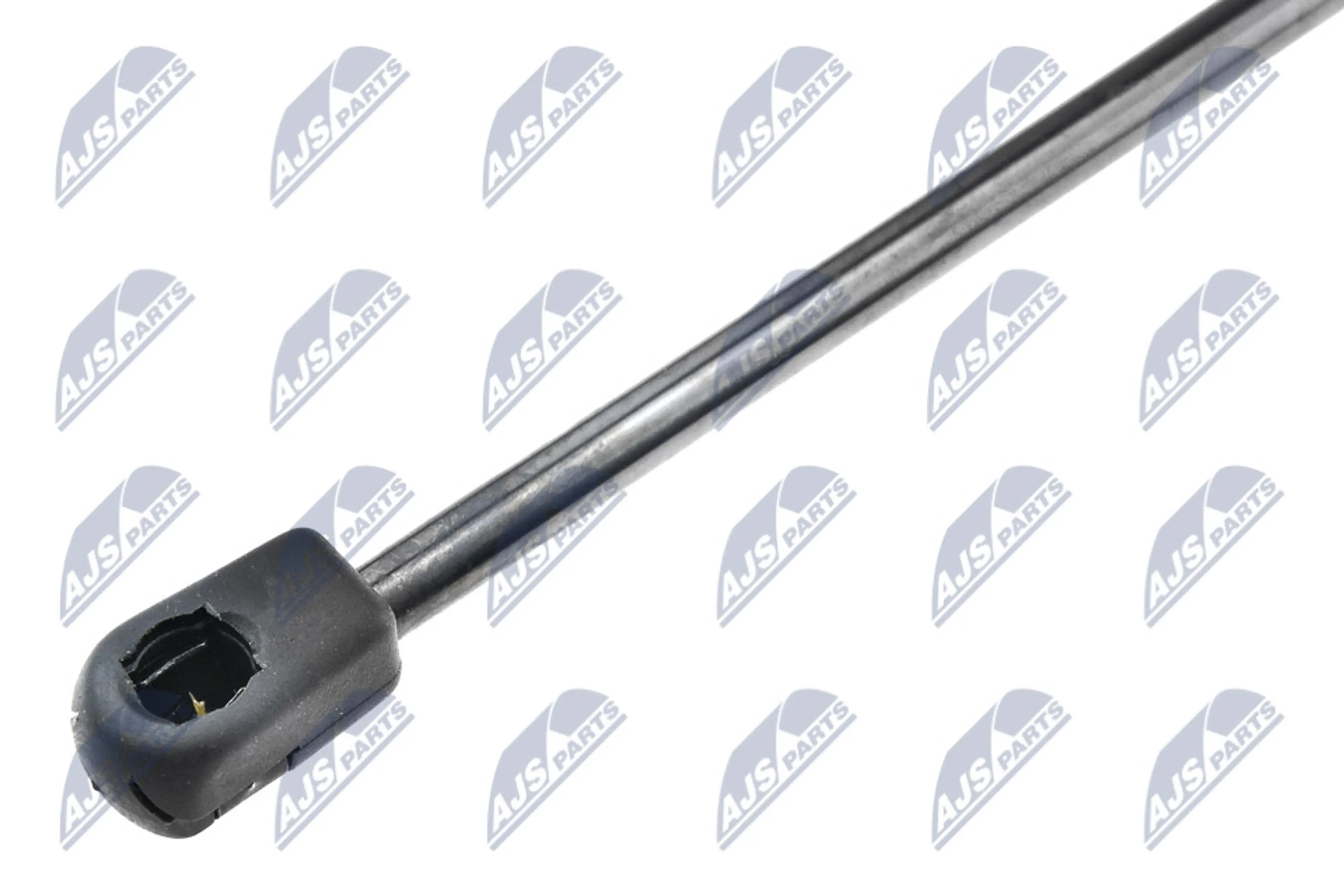 NTY MUELLE NEUMÁTICO, MALETERO / CO