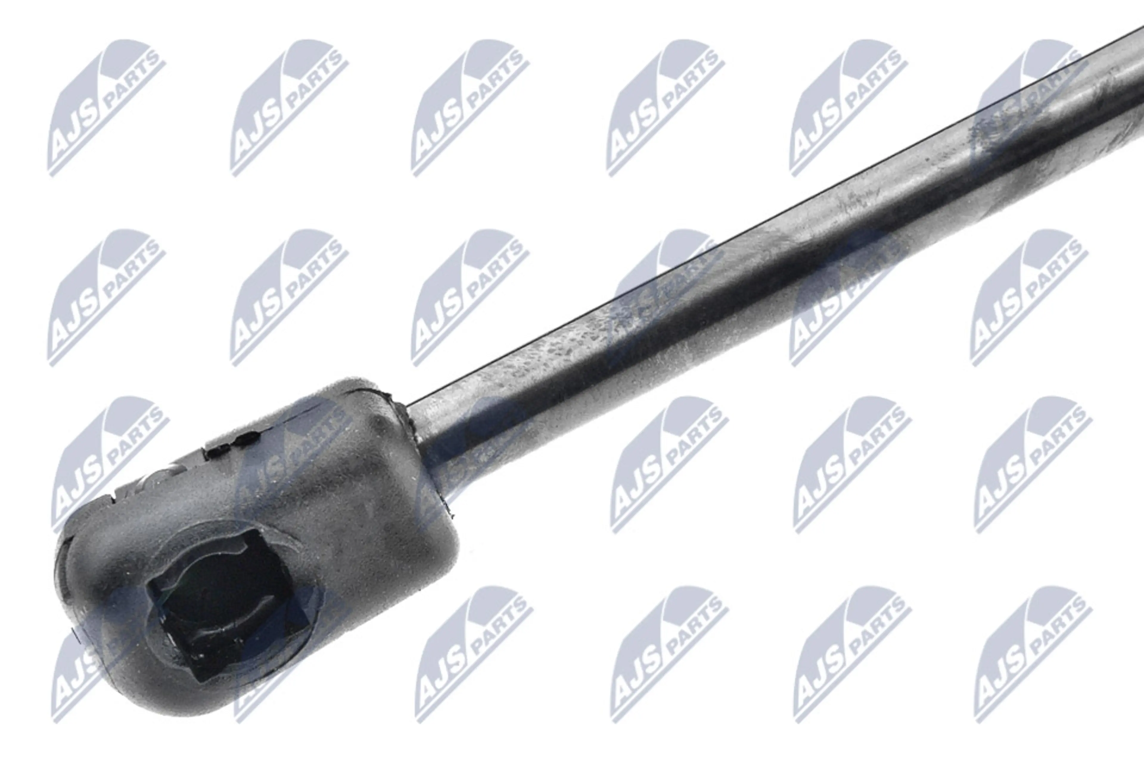 NTY MUELLE NEUMÁTICO, CAPÓ DE MOTOR