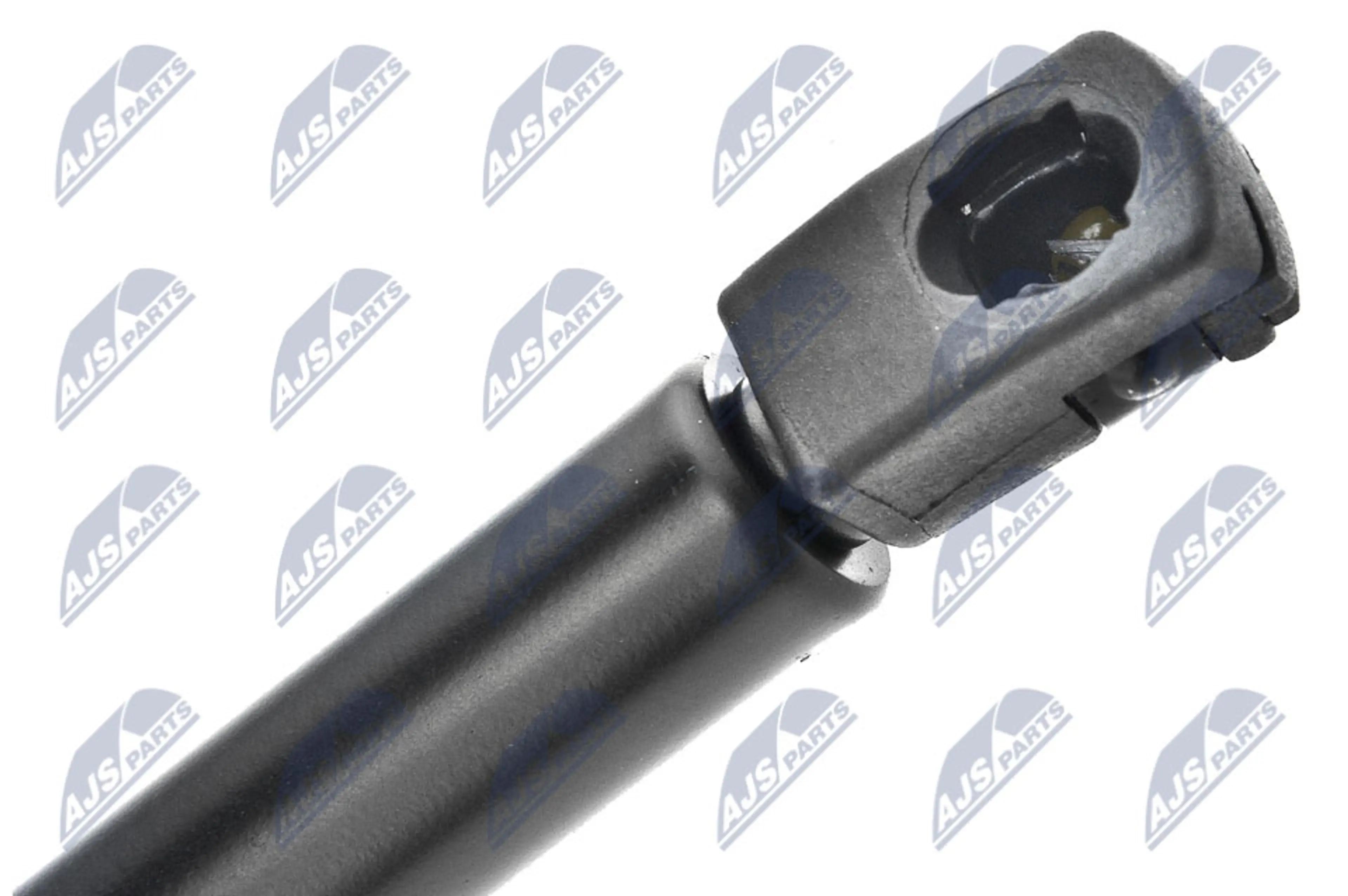 NTY MUELLE NEUMÁTICO, CAPÓ DE MOTOR