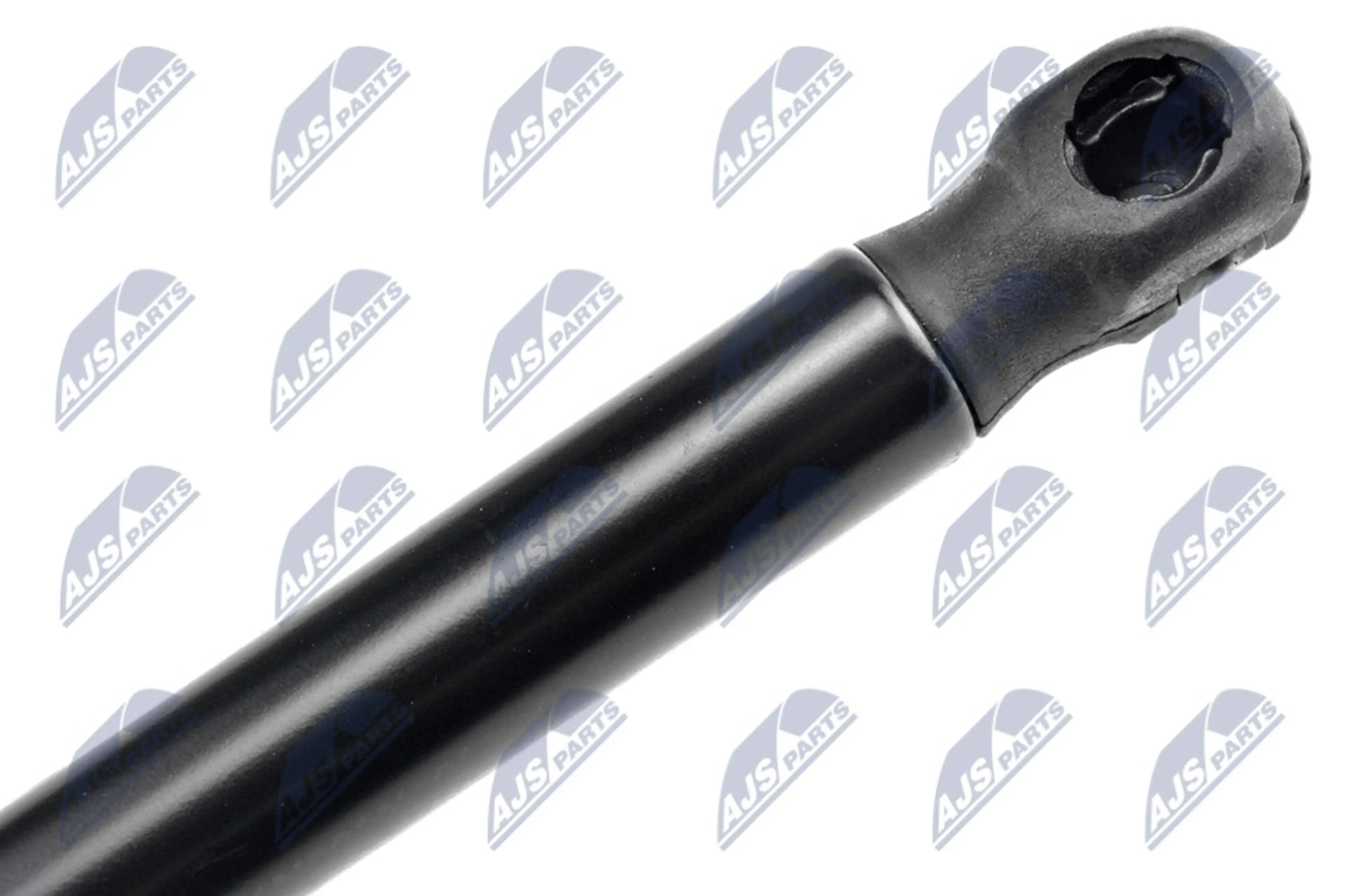 NTY MUELLE NEUMÁTICO, MALETERO / CO