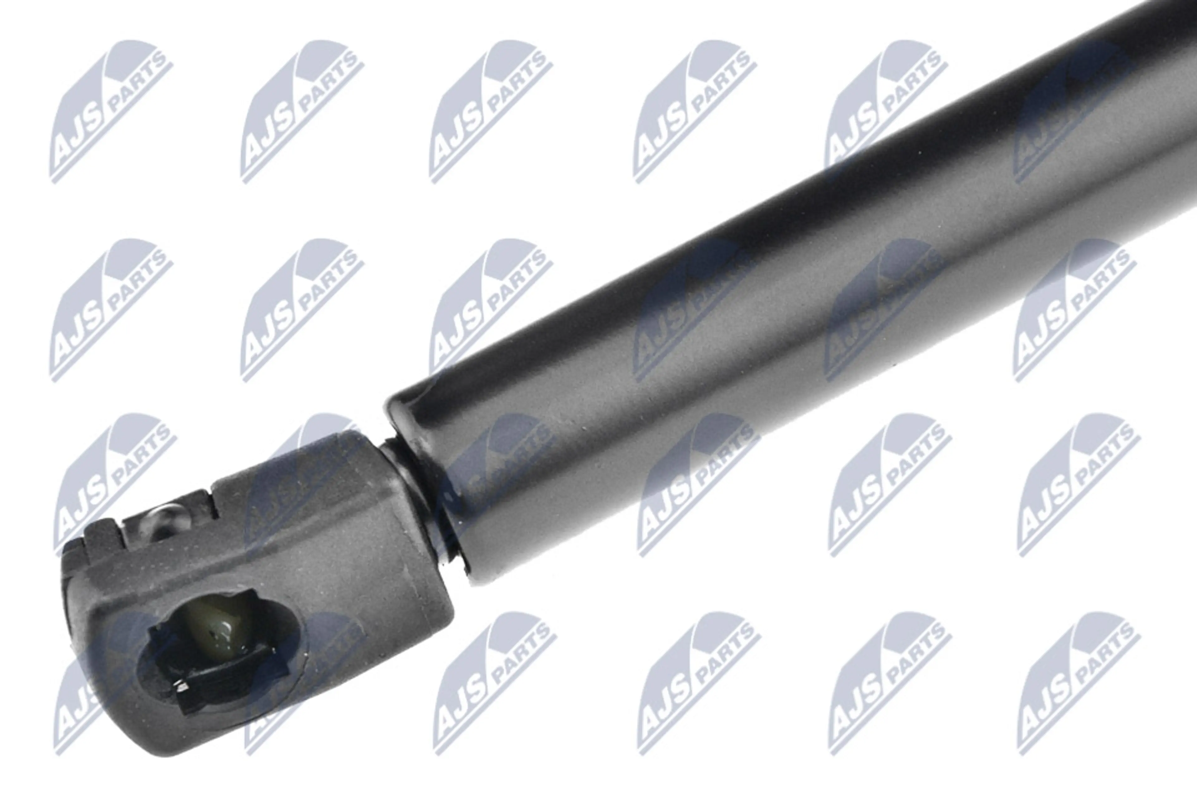 NTY MUELLE NEUMÁTICO, CAPÓ DE MOTOR