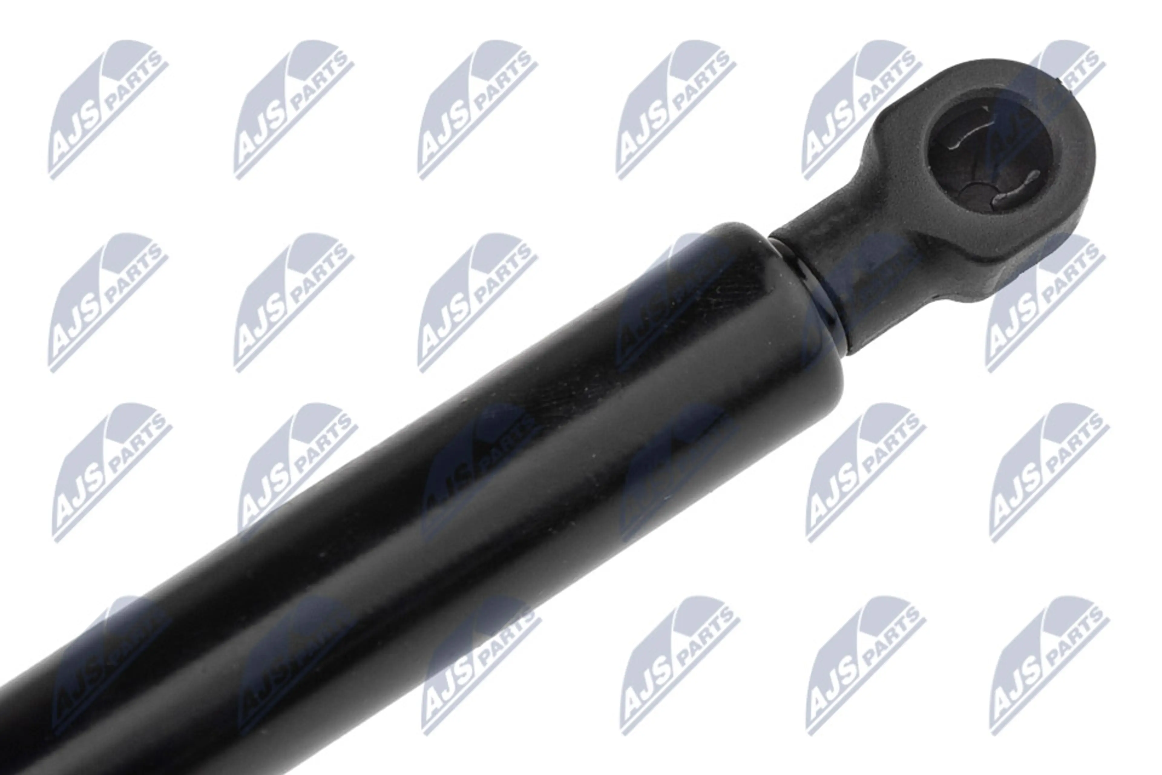 NTY MUELLE NEUMÁTICO, MALETERO / CO