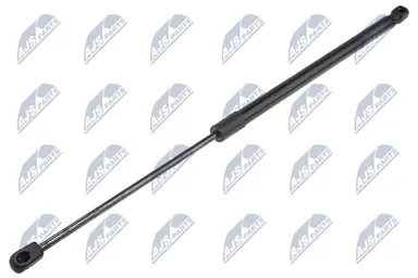 NTY MUELLE NEUMÁTICO, MALETERO / CO