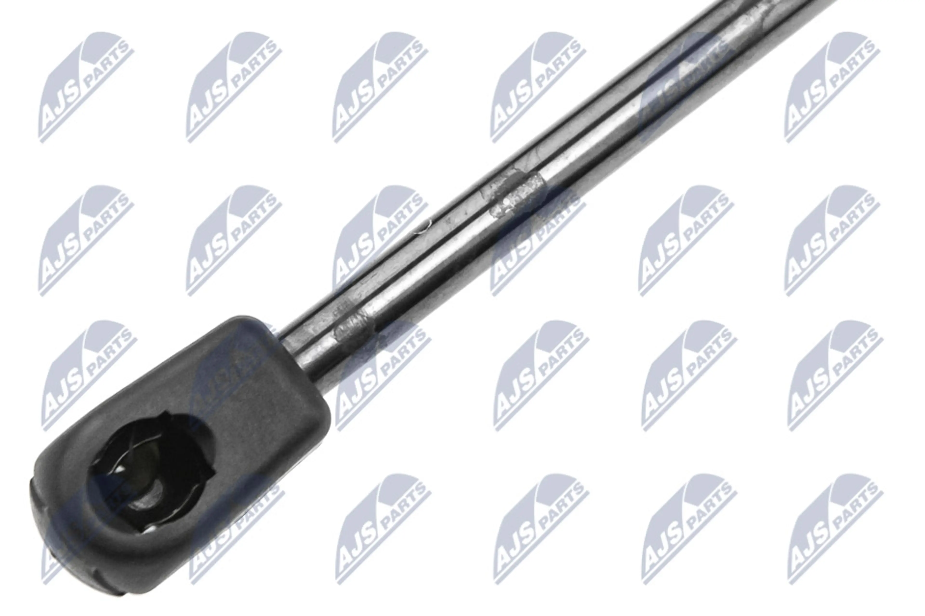 NTY MUELLE NEUMÁTICO, MALETERO / CO