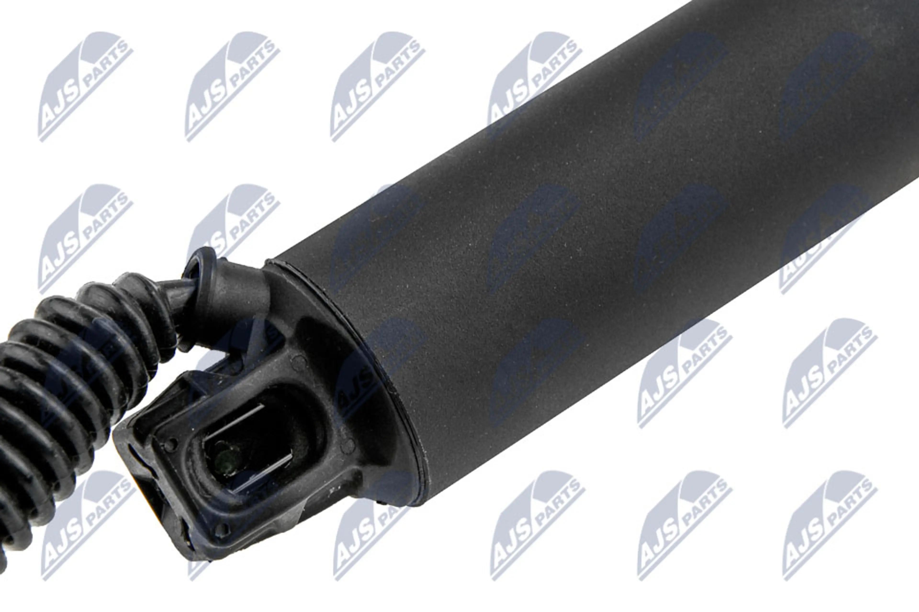 NTY AMORTIGUADOR PUERTA TRASERA