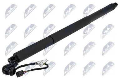 NTY AMORTIGUADOR PUERTA TRASERA