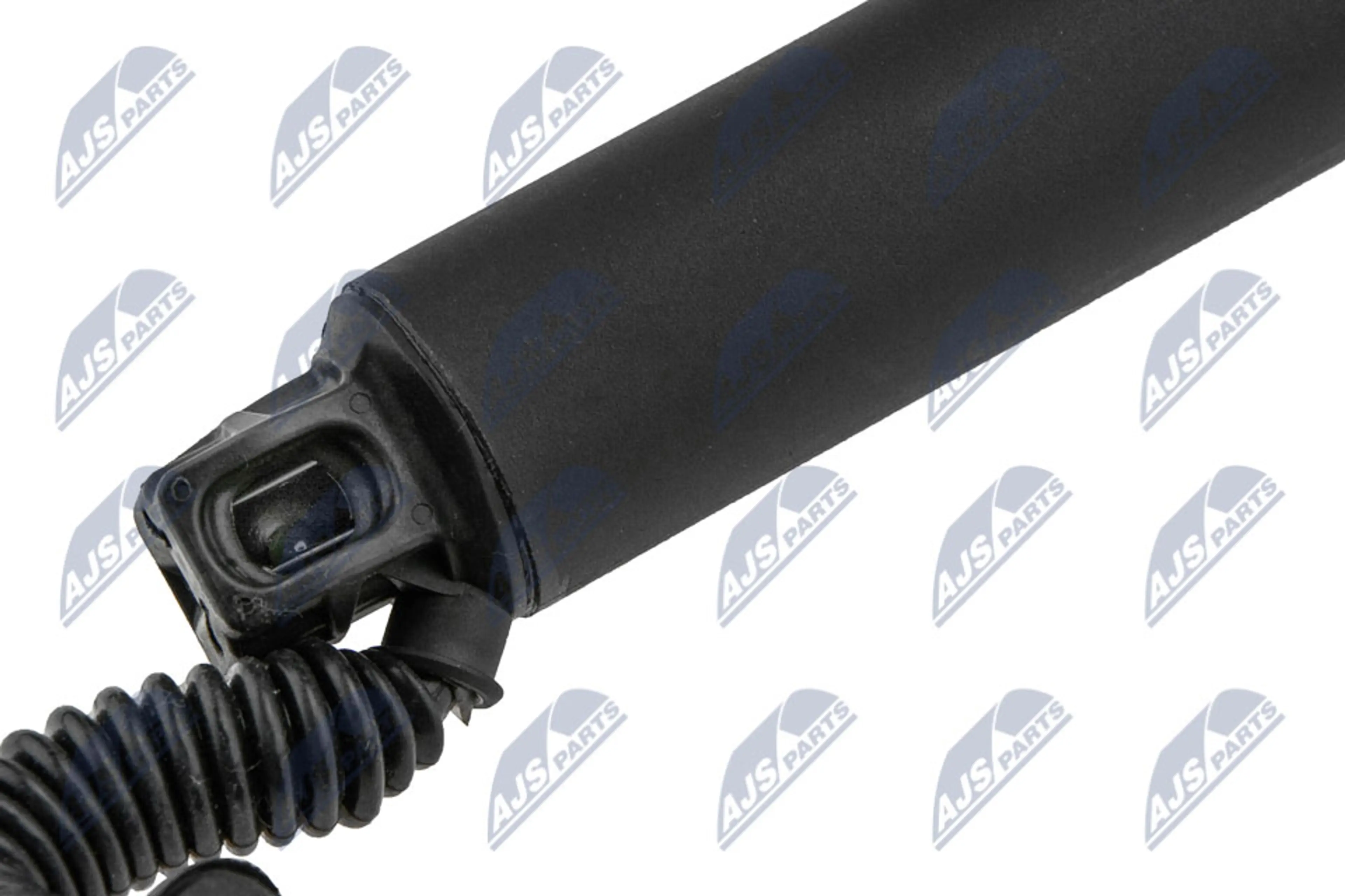 NTY AMORTIGUADOR PUERTA TRASERA