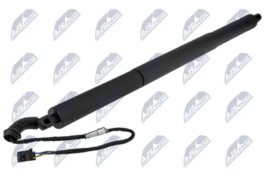 NTY AMORTIGUADOR PUERTA TRASERA