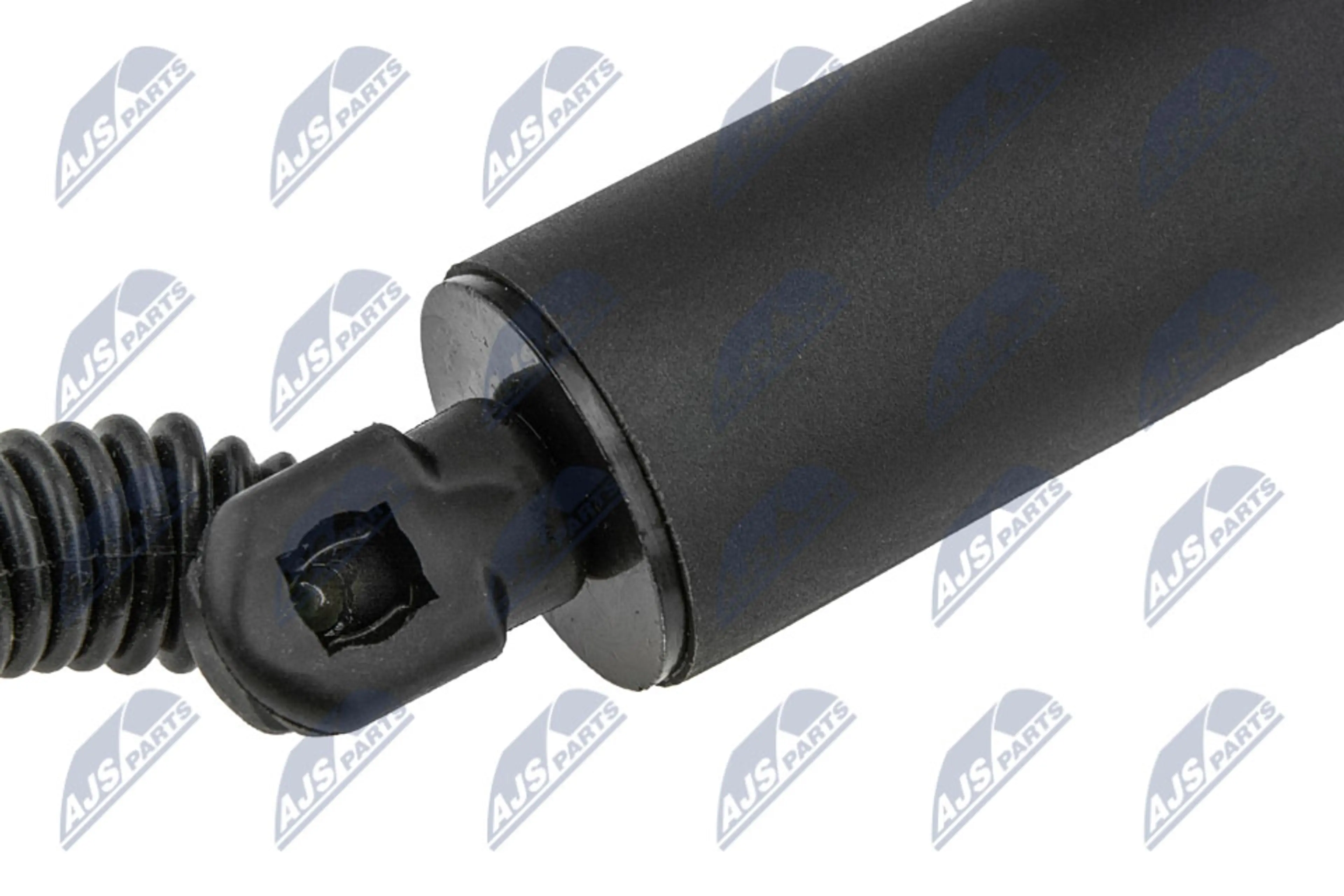 NTY AMORTIGUADOR PUERTA TRASERA