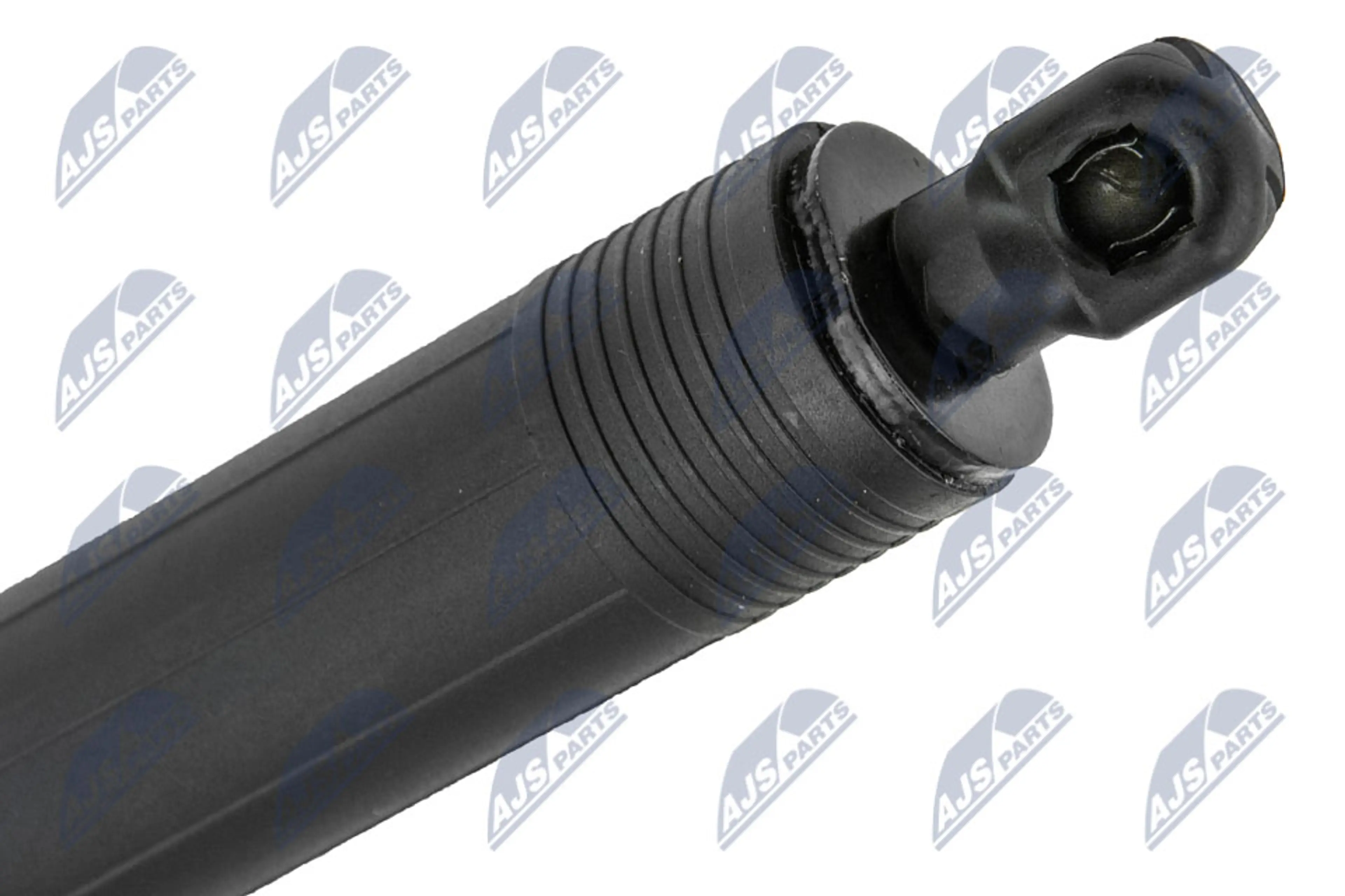 NTY AMORTIGUADOR PUERTA TRASERA