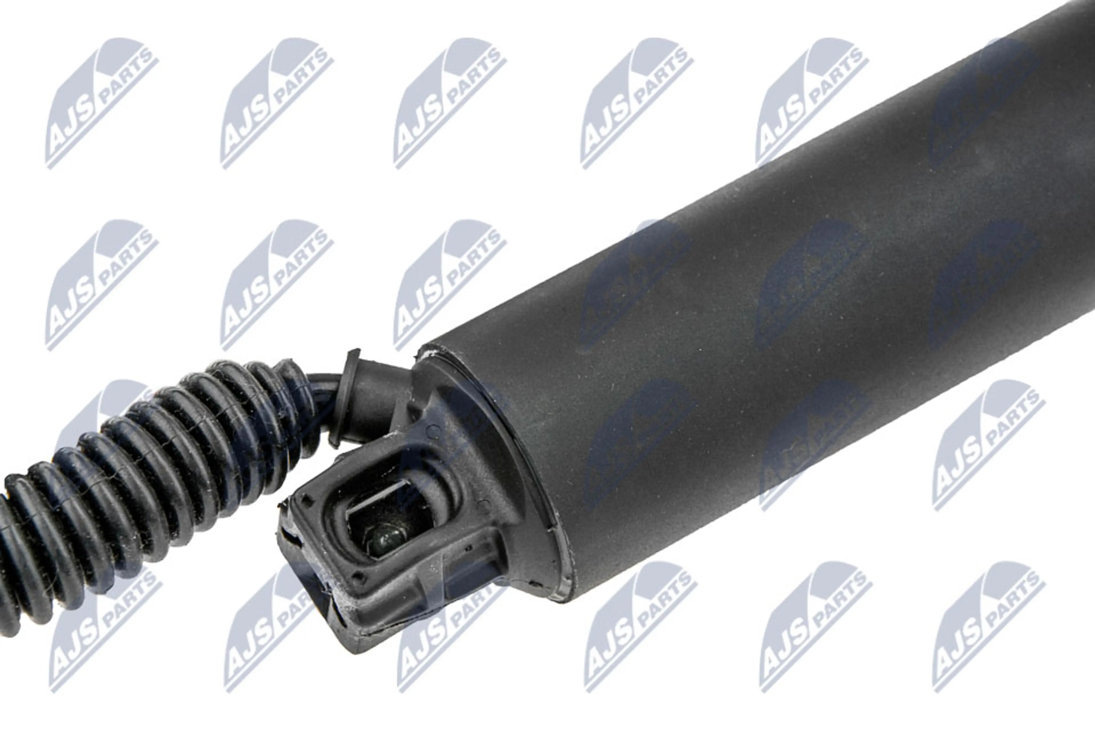 NTY AMORTIGUADOR PUERTA TRASERA