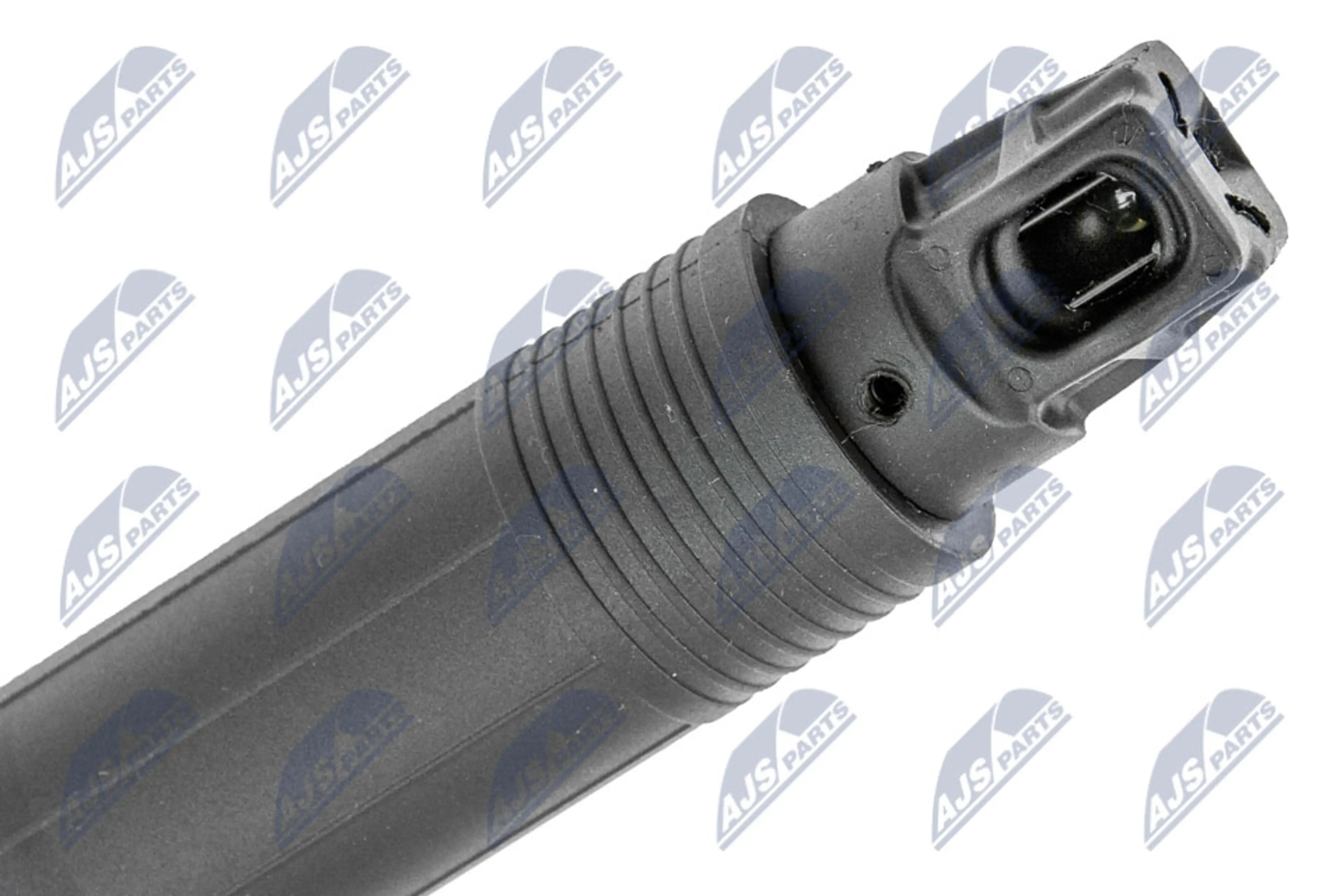 NTY AMORTIGUADOR PUERTA TRASERA