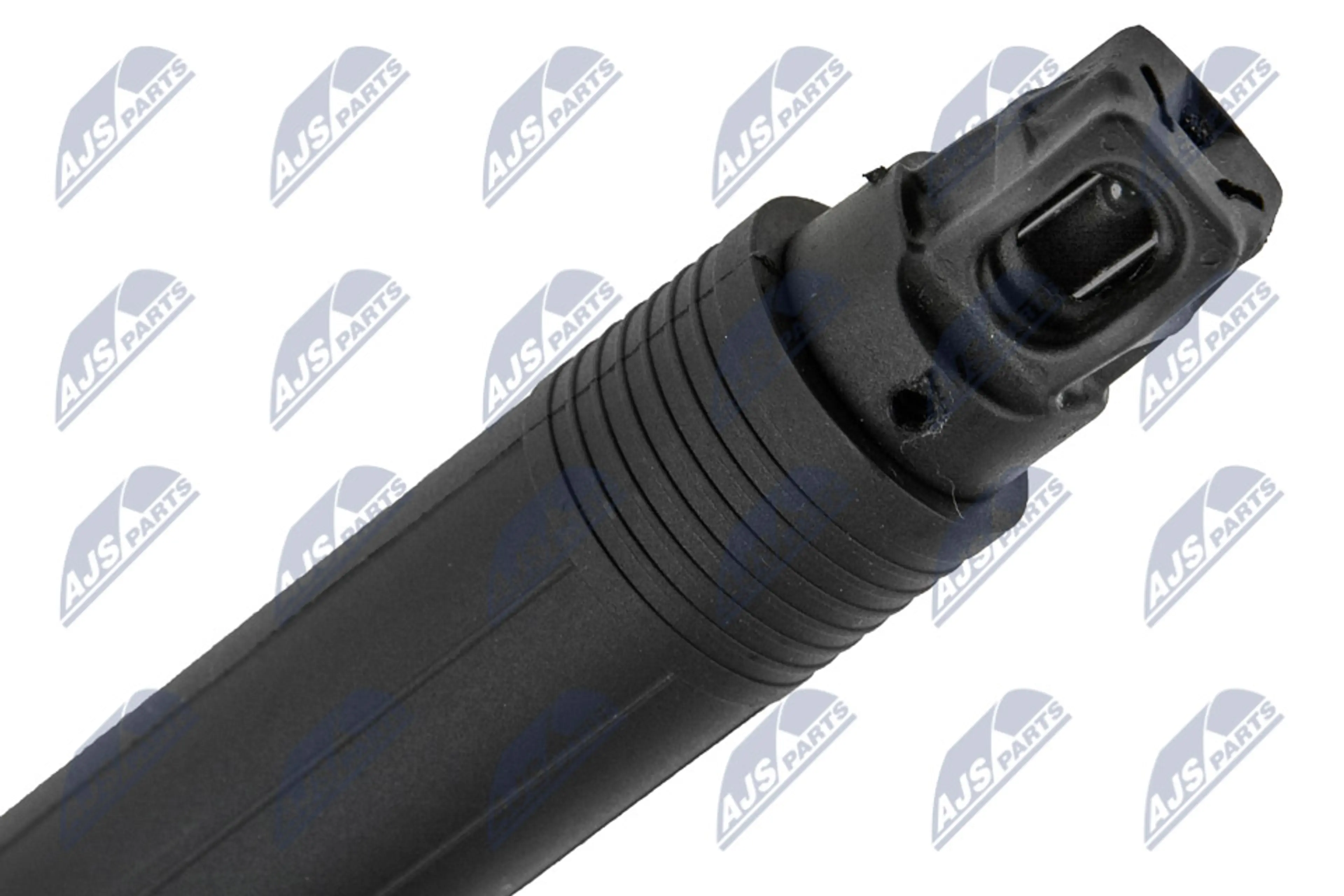 NTY AMORTIGUADOR PUERTA TRASERA