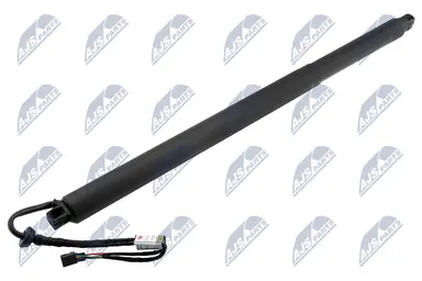 NTY AMORTIGUADOR PUERTA TRASERA