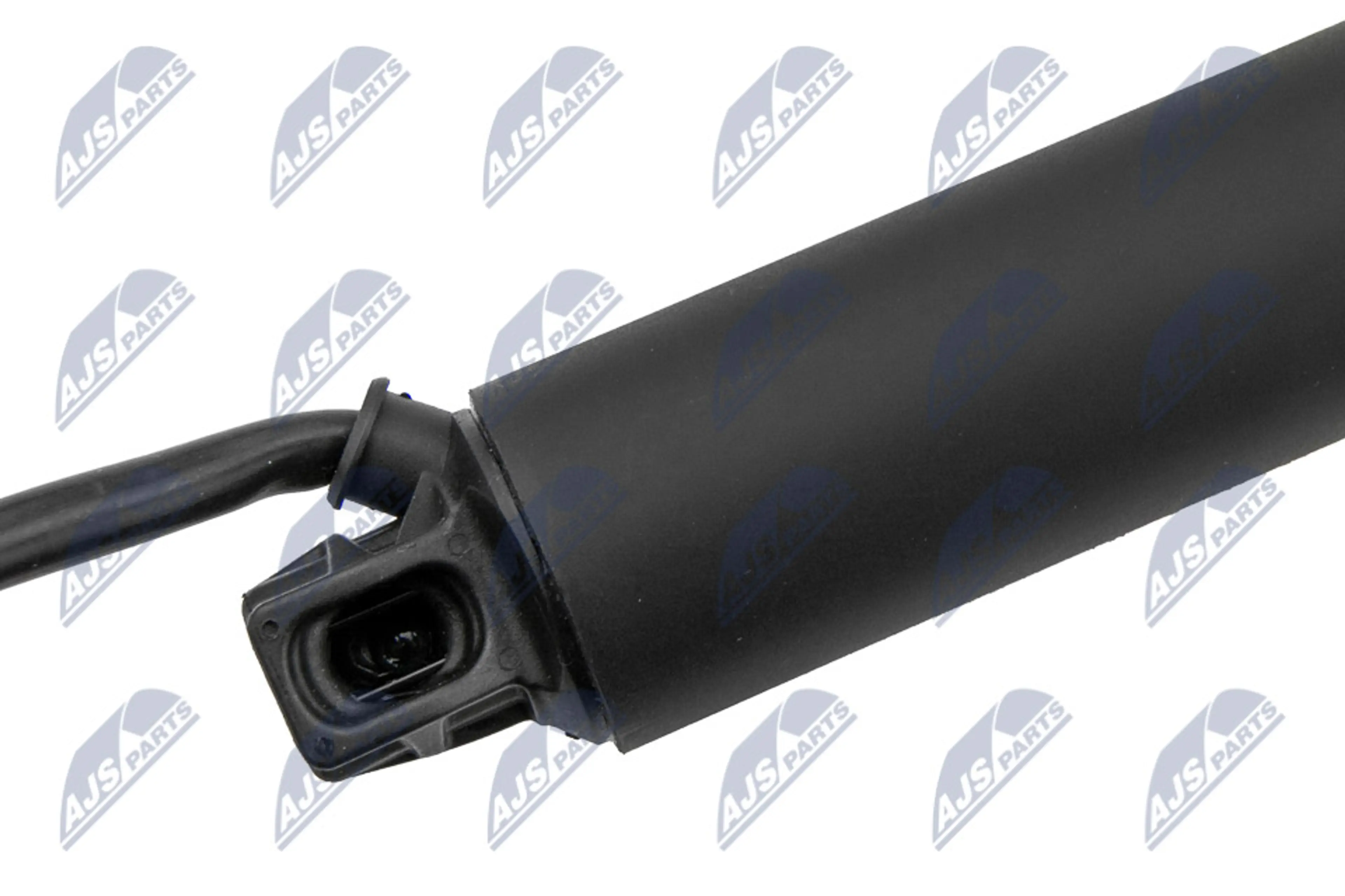 NTY AMORTIGUADOR PUERTA TRASERA