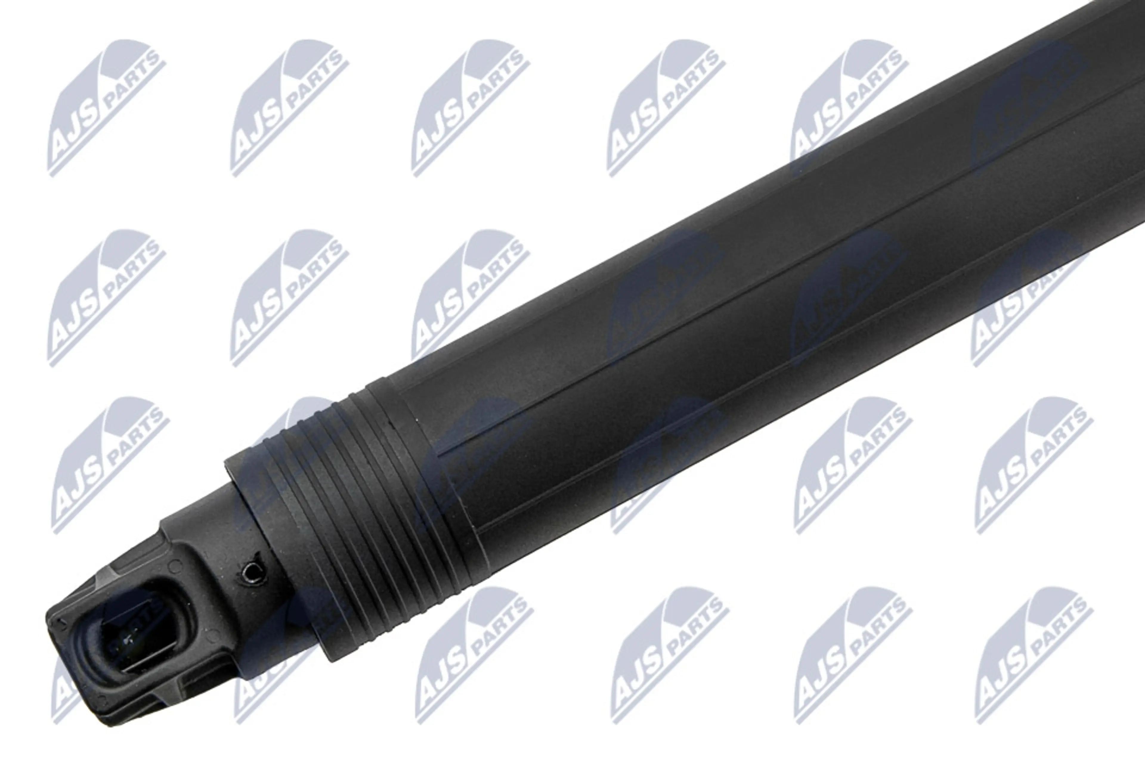 NTY AMORTIGUADOR PUERTA TRASERA