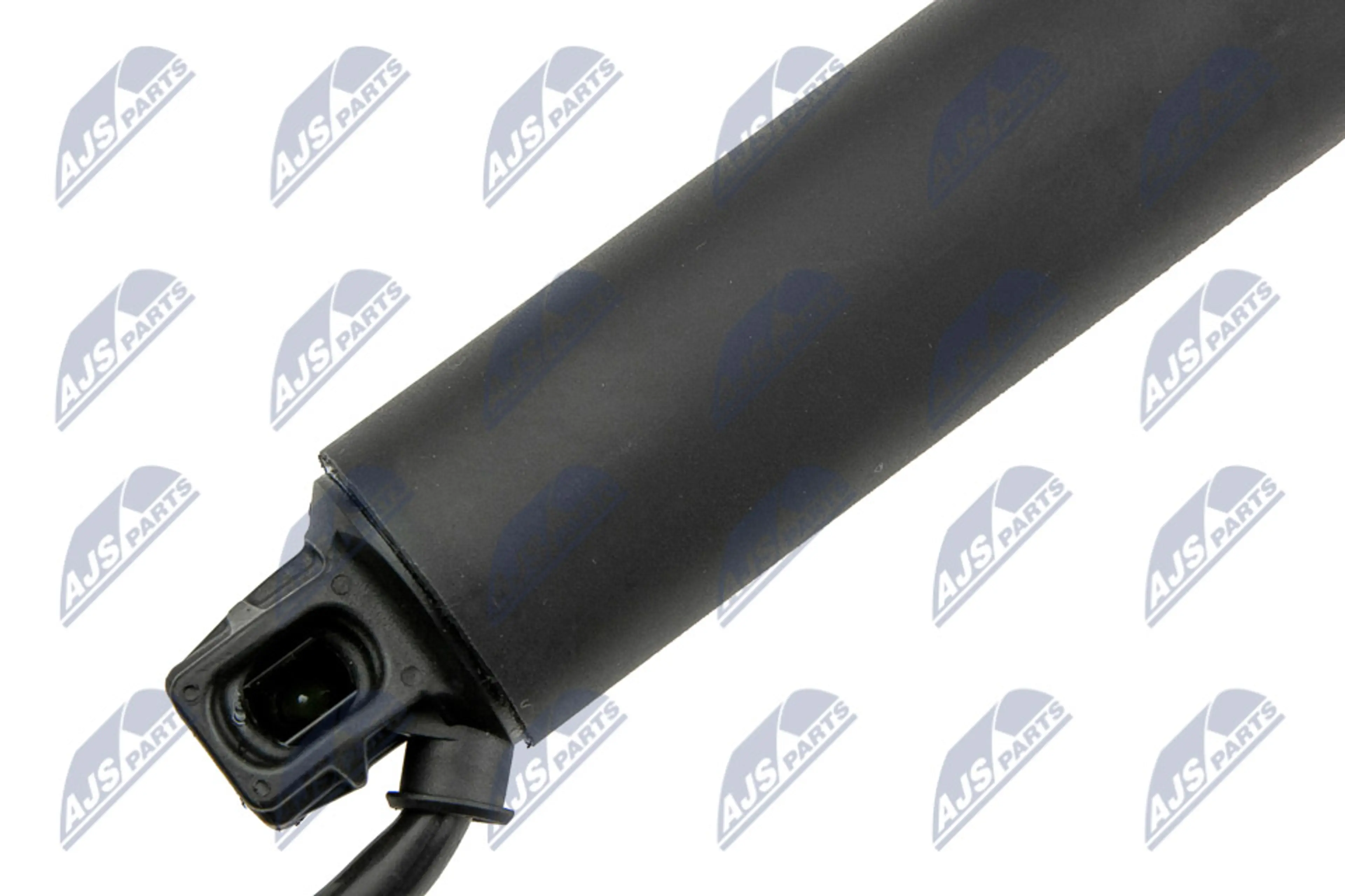 NTY AMORTIGUADOR PUERTA TRASERA