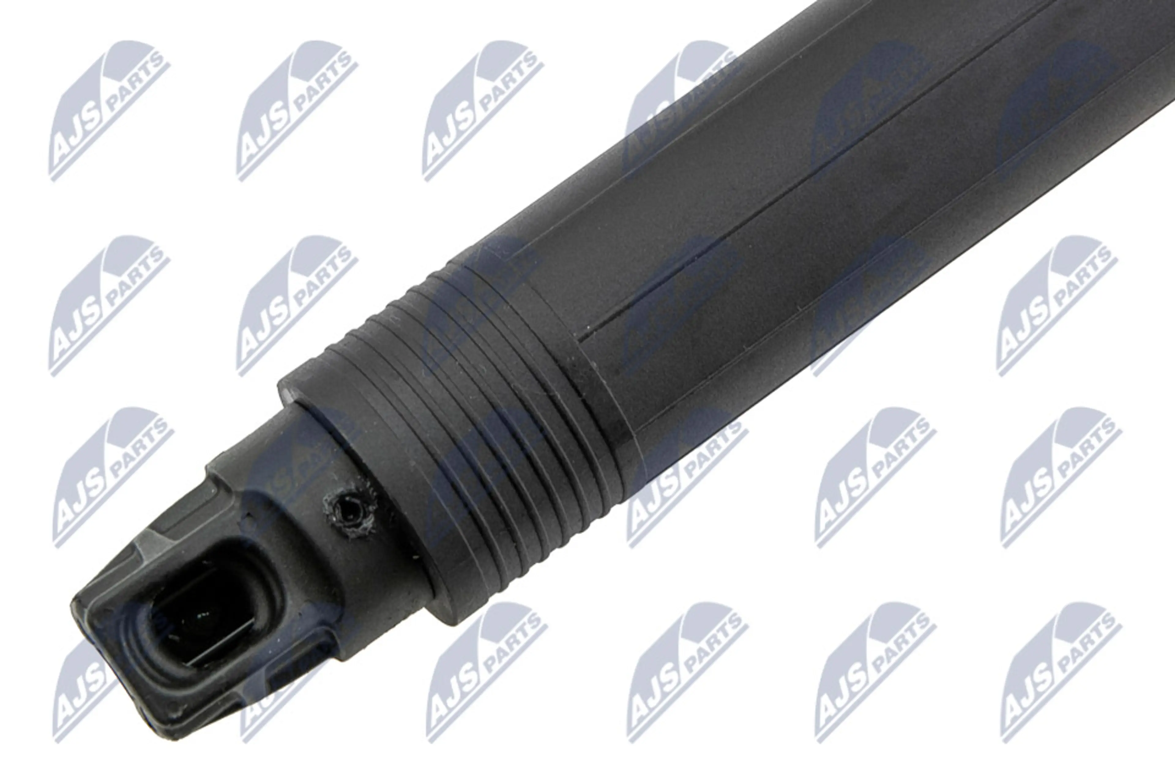 NTY AMORTIGUADOR PUERTA TRASERA