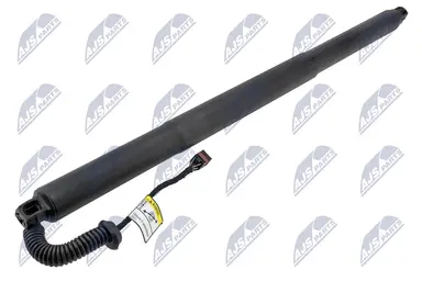 NTY AMORTIGUADOR PUERTA TRASERA