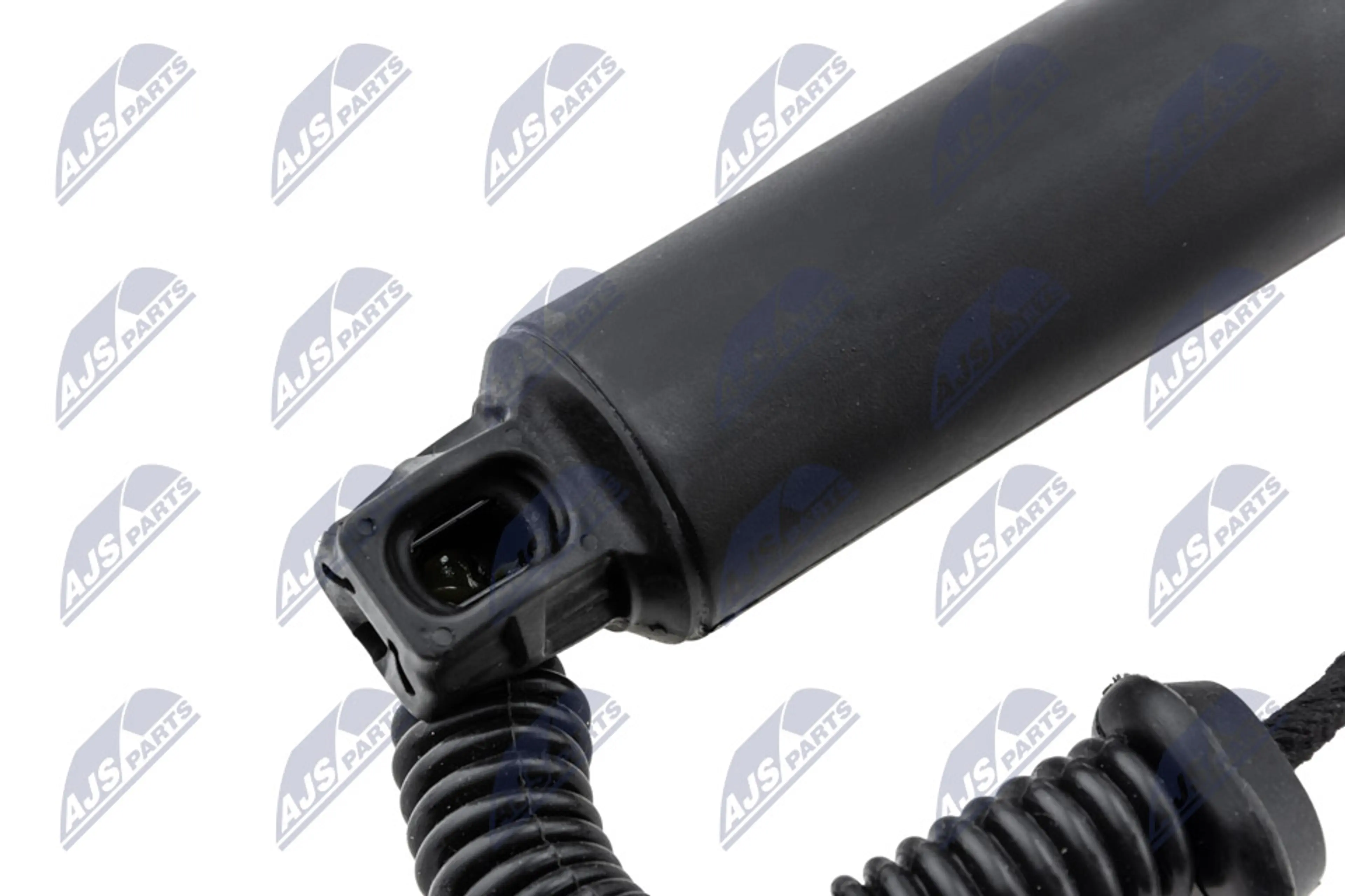 NTY AMORTIGUADOR PUERTA TRASERA