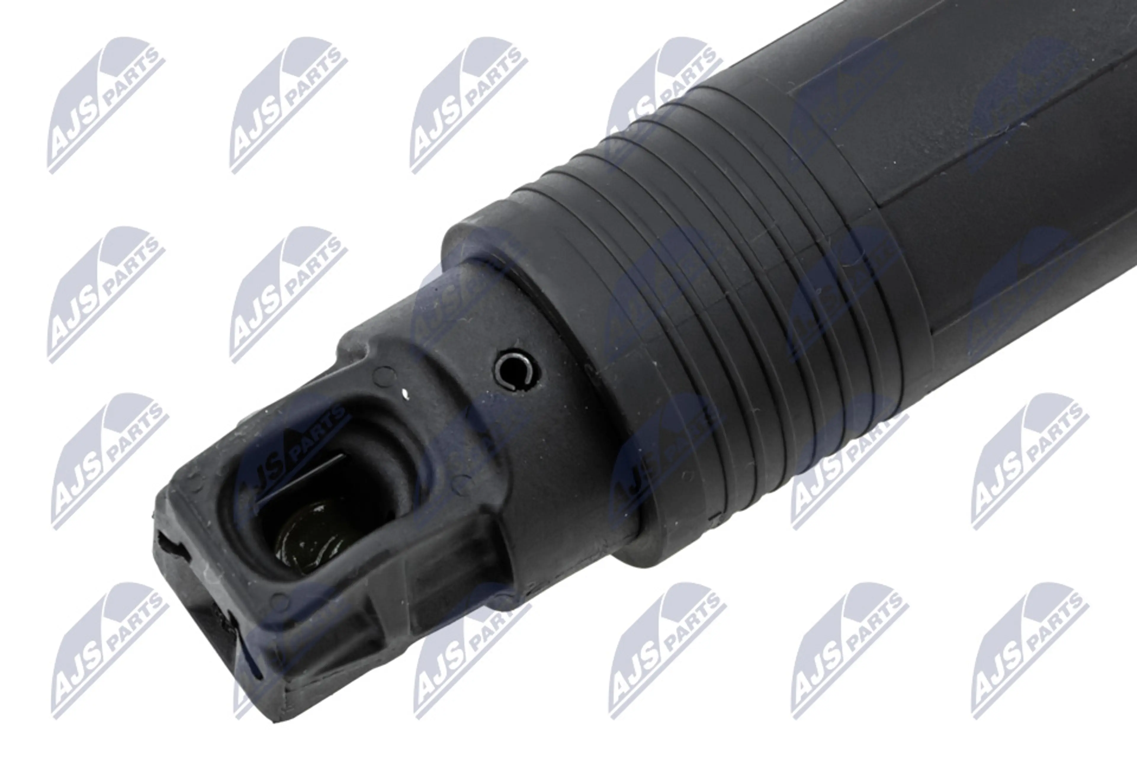 NTY AMORTIGUADOR PUERTA TRASERA