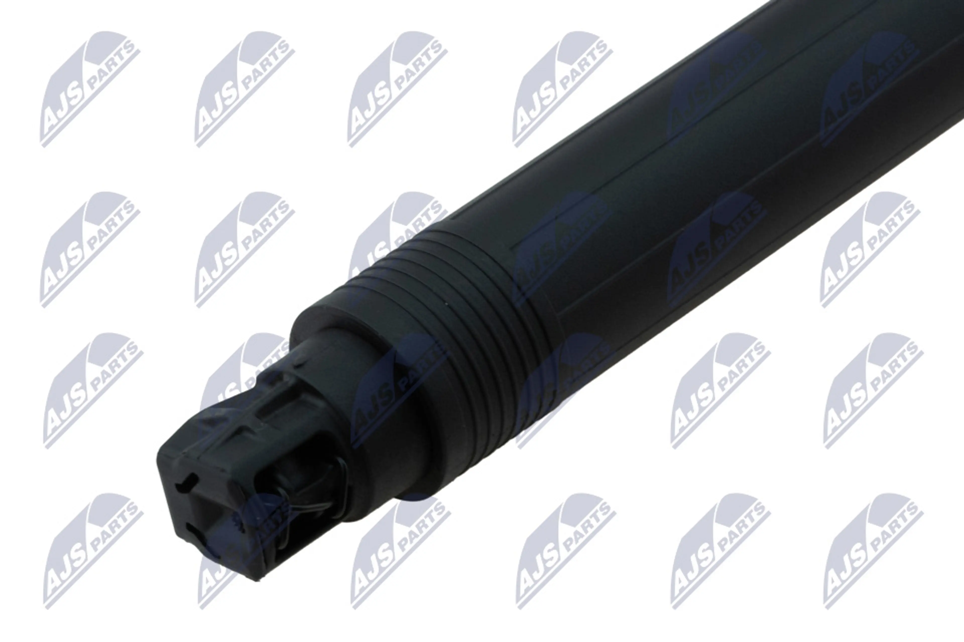 NTY AMORTIGUADOR PUERTA TRASERA