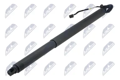 NTY AMORTIGUADOR PUERTA TRASERA