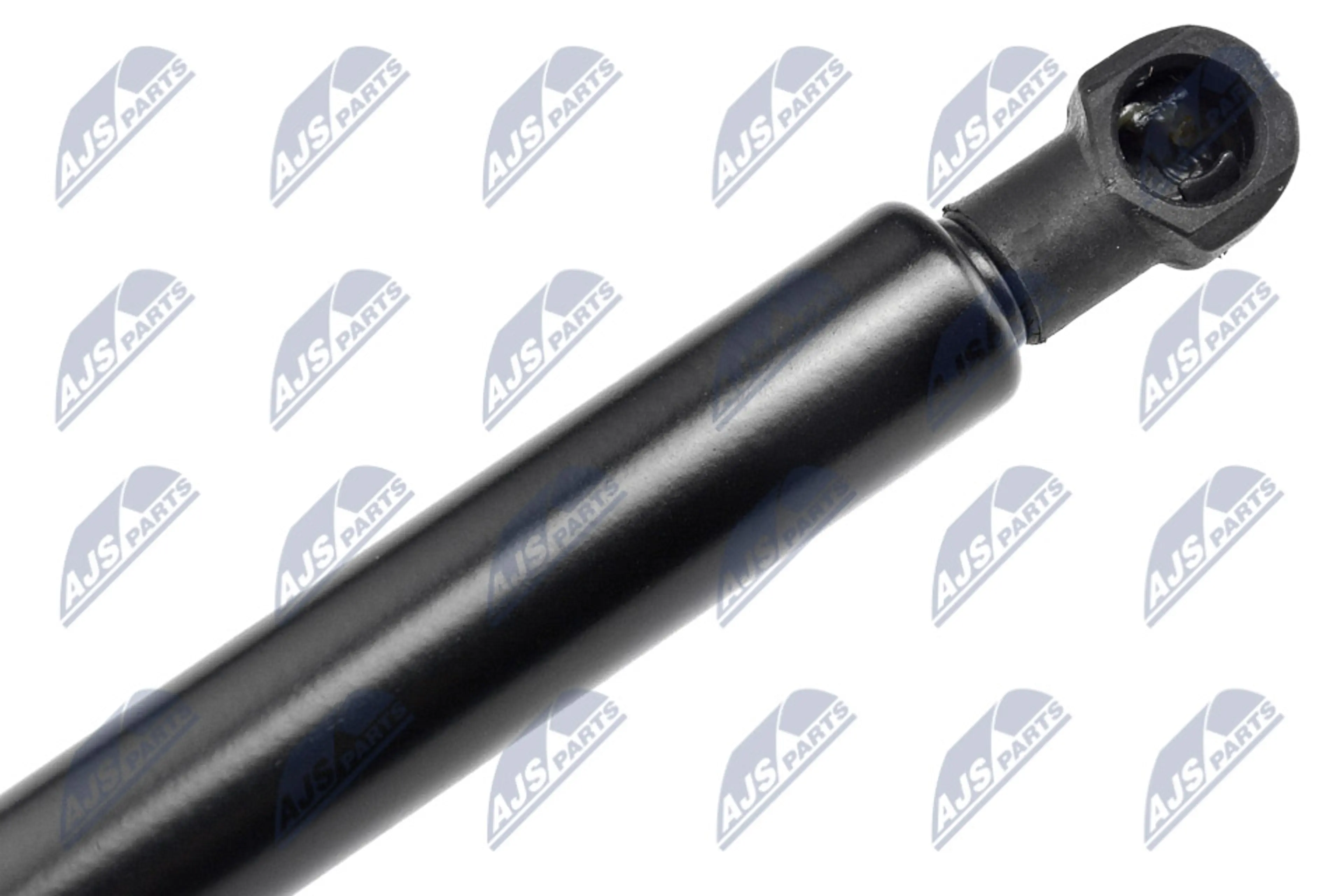 NTY MUELLE NEUMÁTICO, CAPÓ DE MOTOR