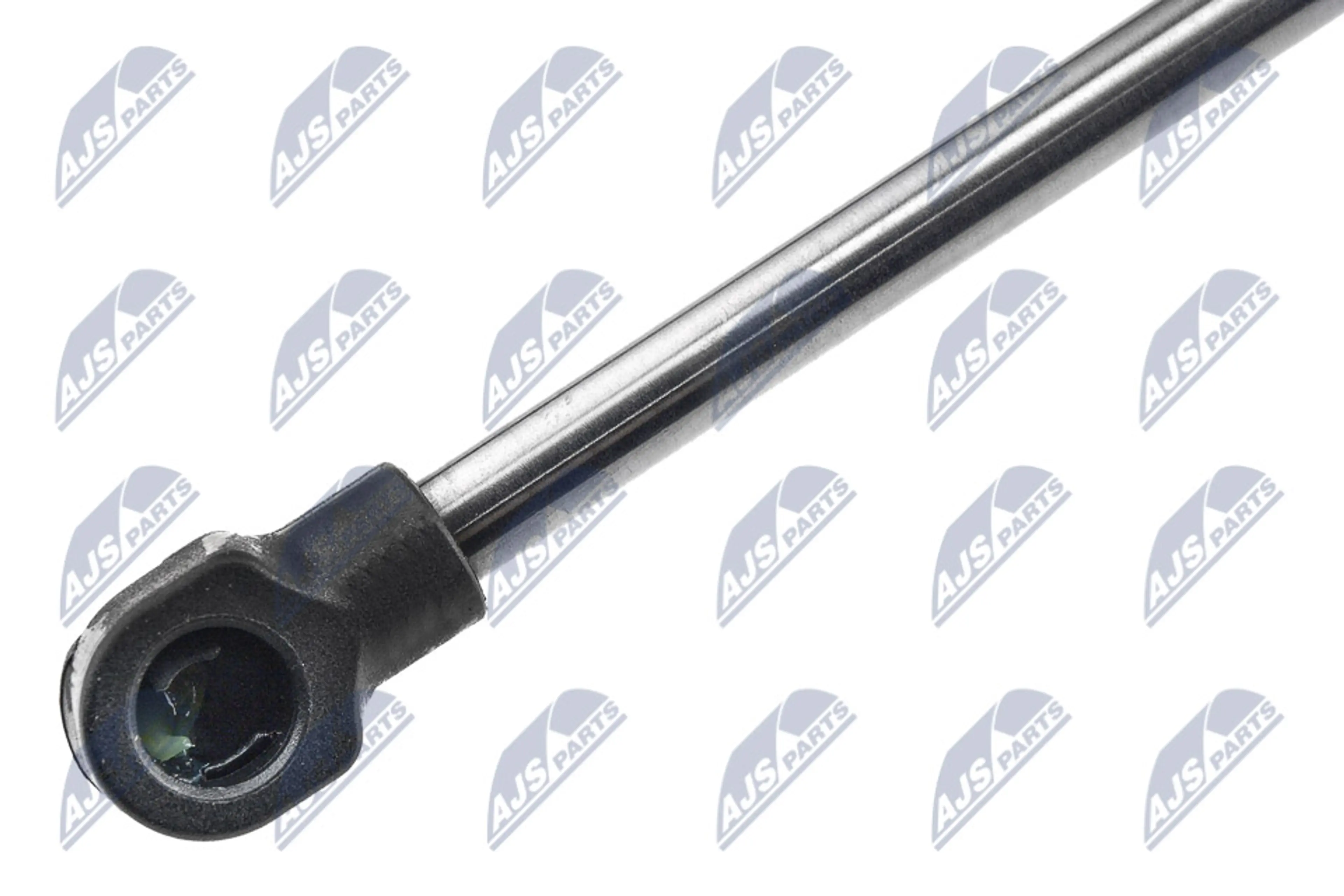 NTY MUELLE NEUMÁTICO, CAPÓ DE MOTOR