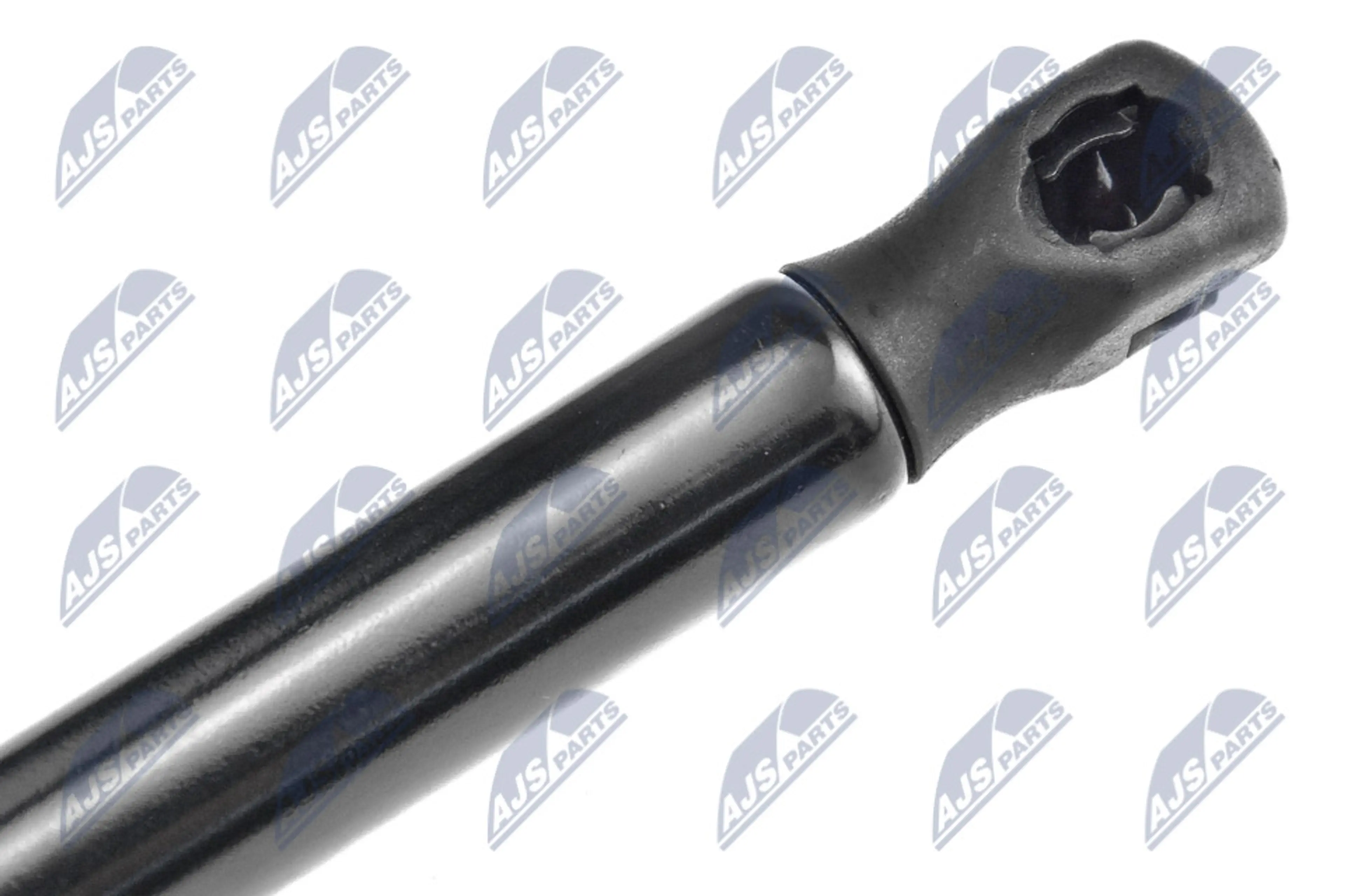 NTY MUELLE NEUMÁTICO, MALETERO / CO