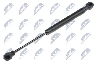 NTY MUELLE NEUMÁTICO, MALETERO / CO