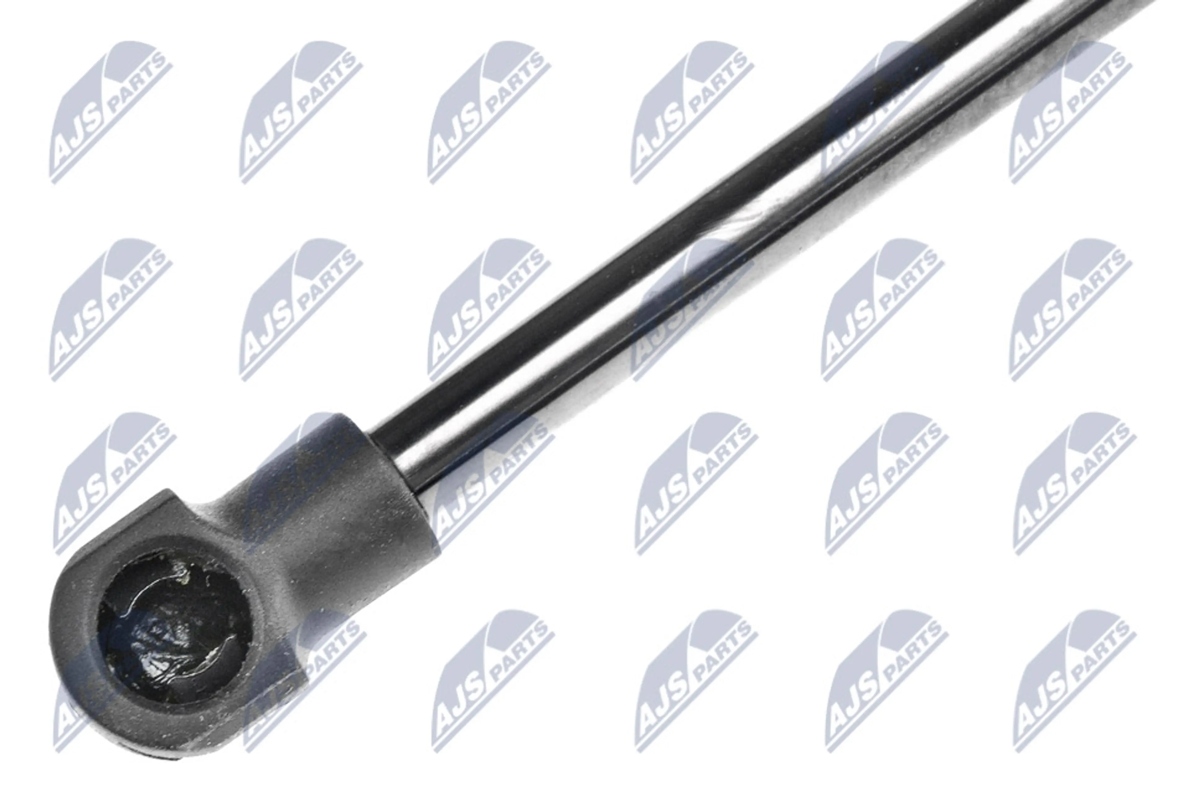 NTY MUELLE NEUMÁTICO, MALETERO / CO